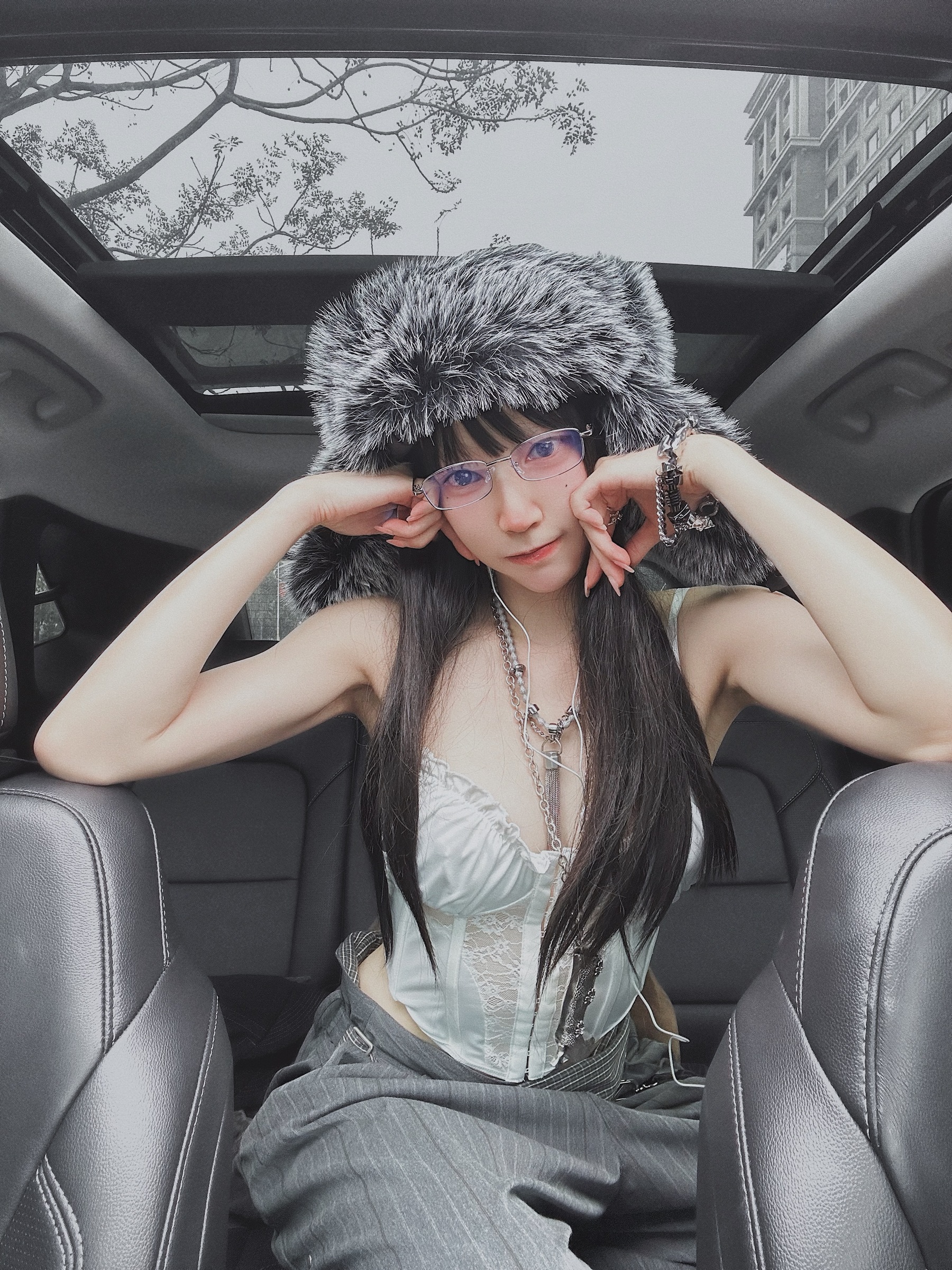 EDE8E386-8C39-4836-BA26-2DB31AE751E2