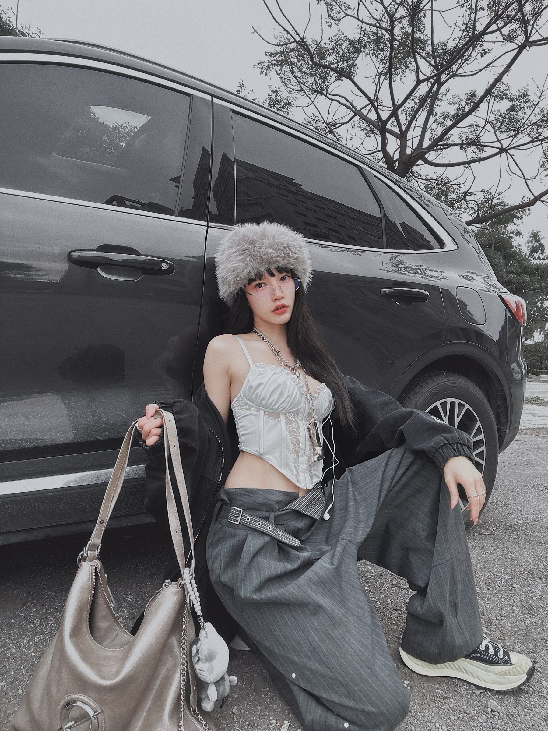 A82AEE2A-A604-4E0D-96AB-036A4372B3C2