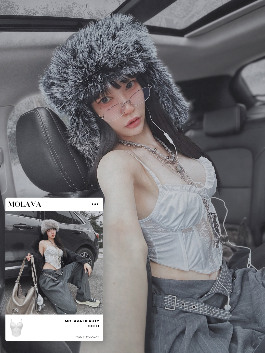 Main product page拷貝73