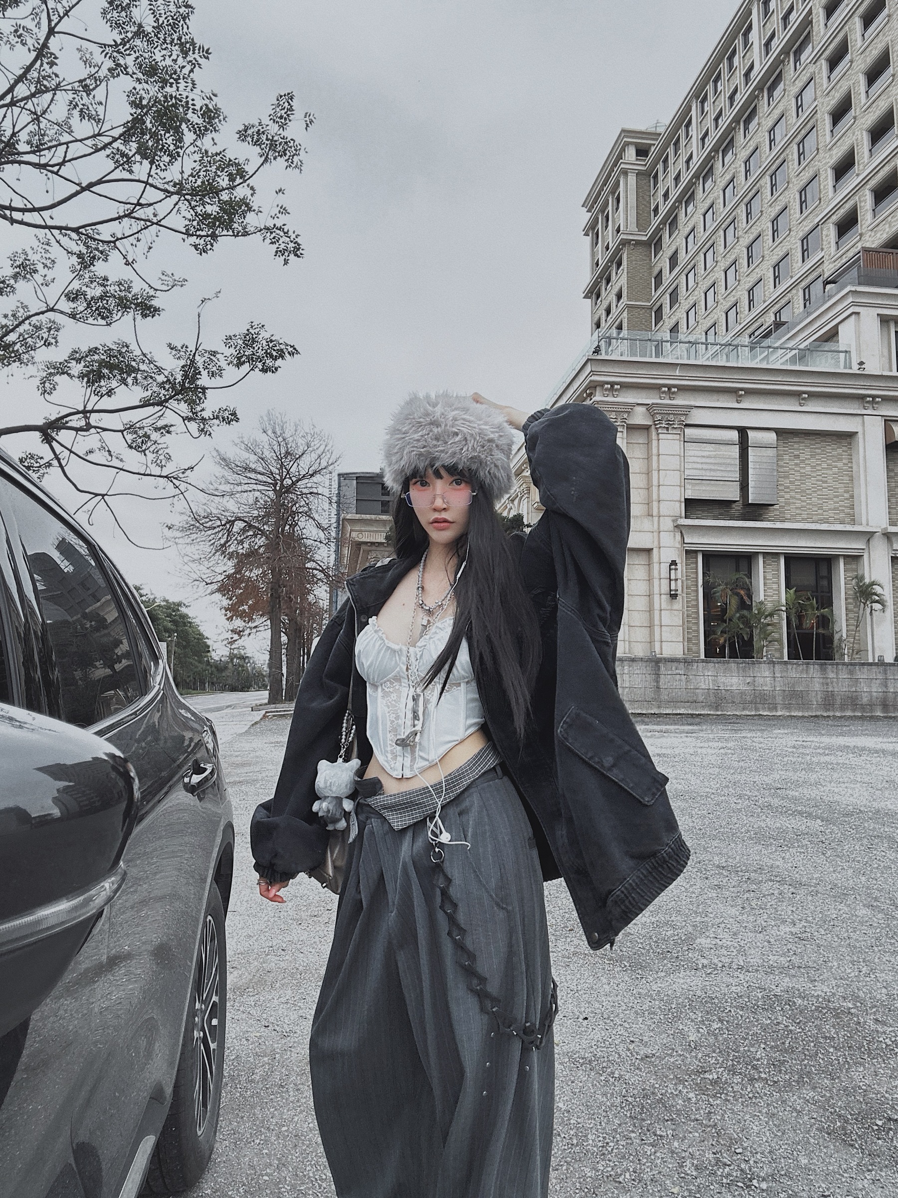 FC28C5F9-9CBE-429A-B74D-3BEBCD881926