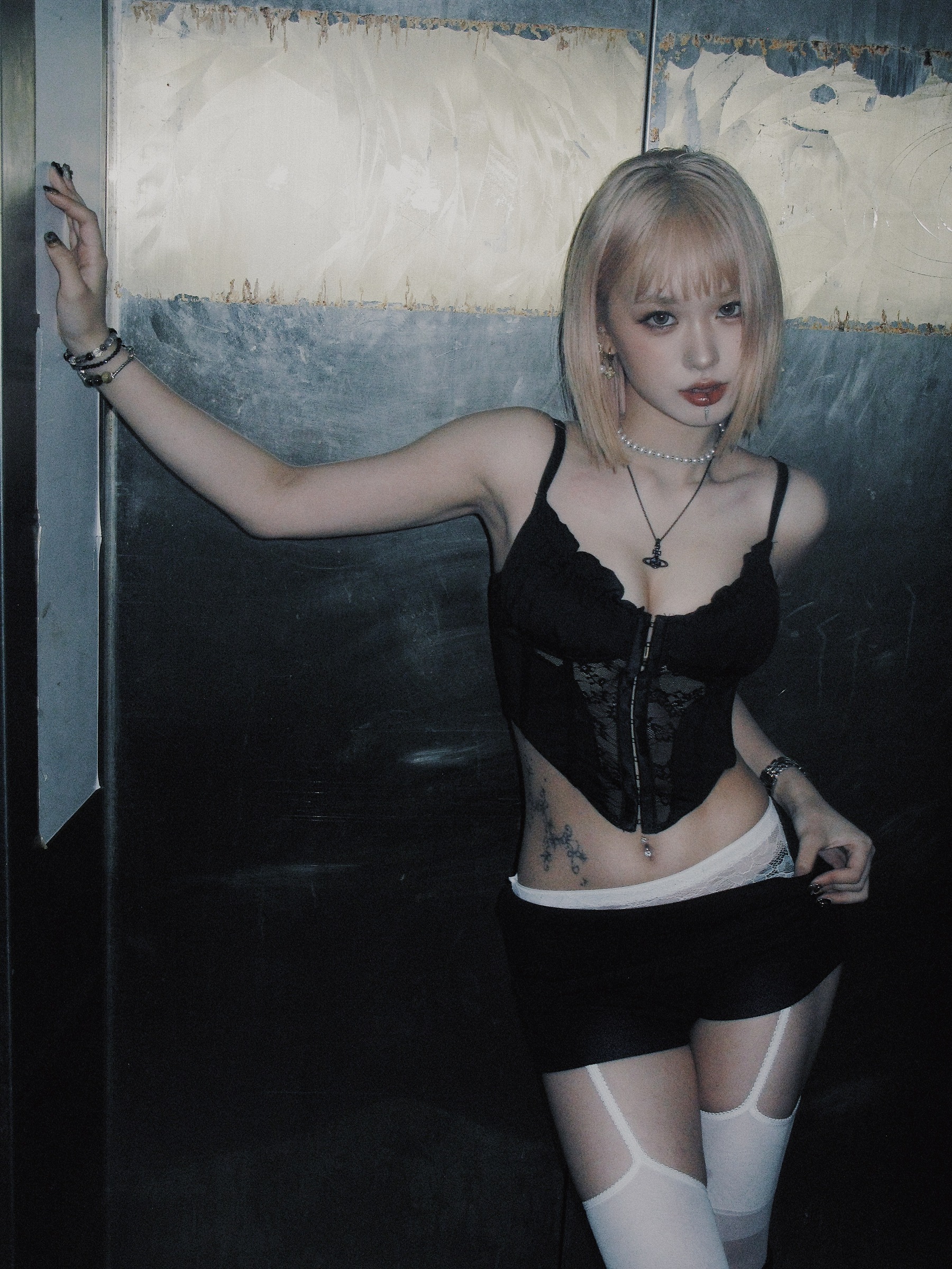 E787220C-BAE0-49EB-8259-0F8588494258