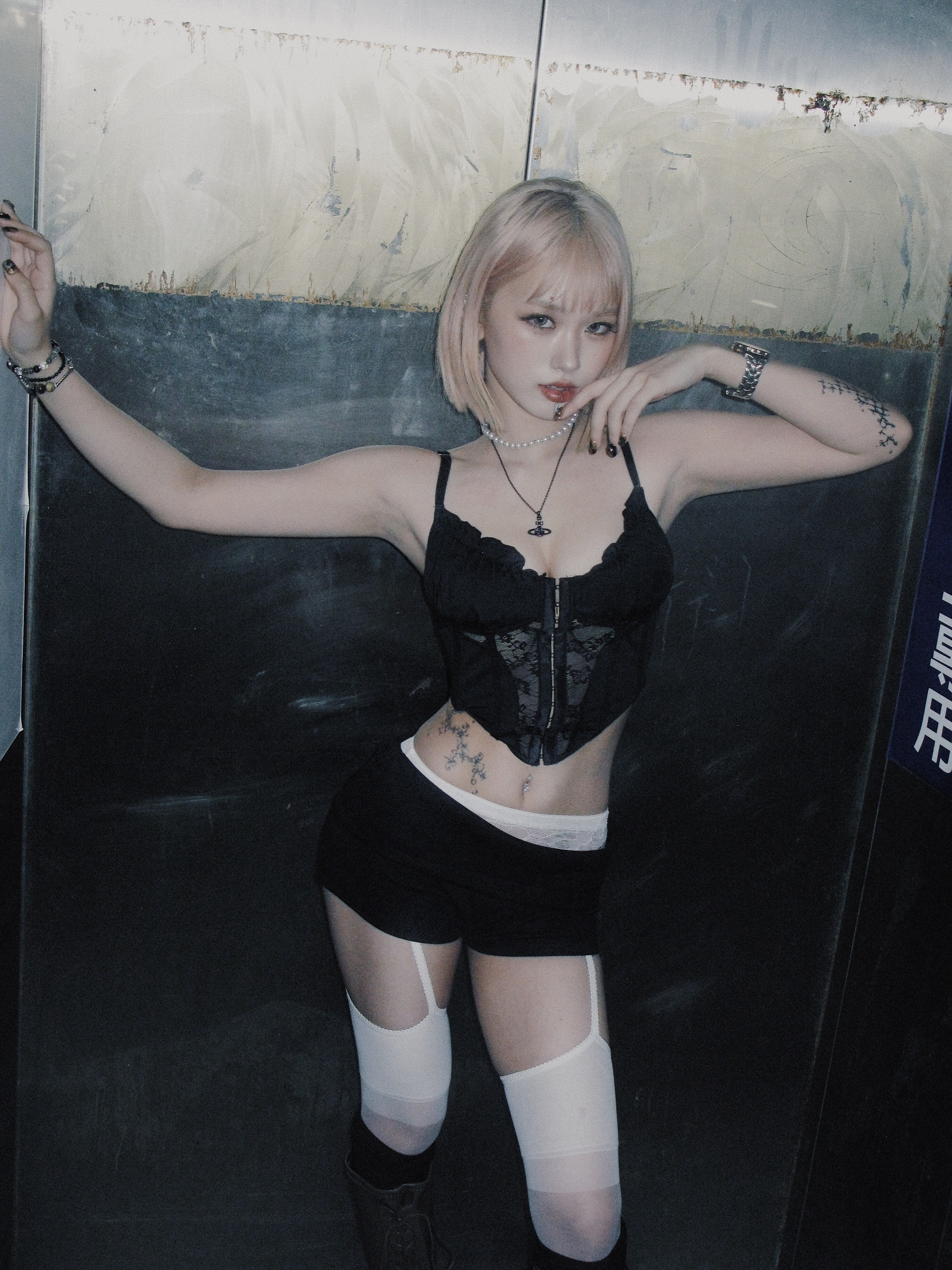 682ABC97-AA49-4EED-B04E-BF23CD0095C9