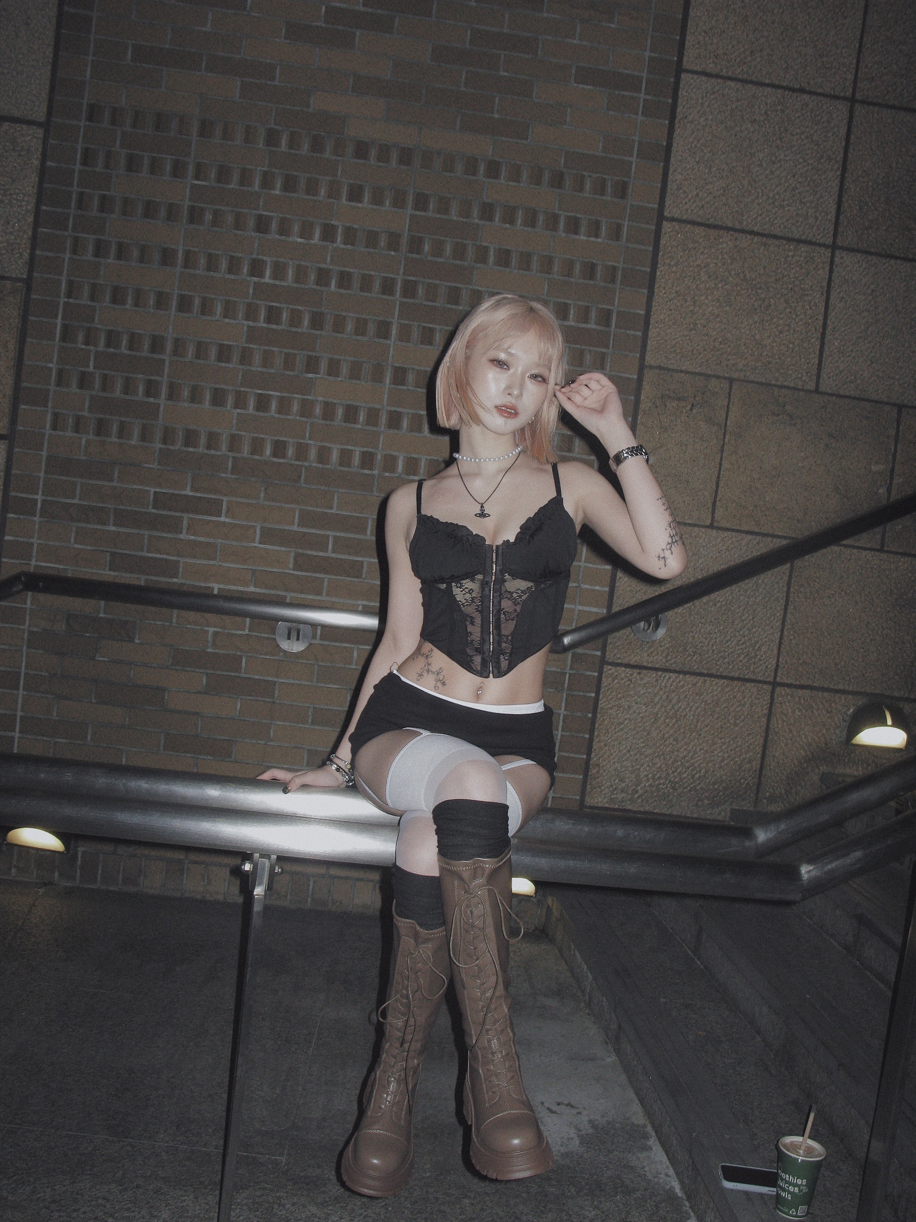 F38C09FA-F52D-4D41-B231-8C8ECC072C4F