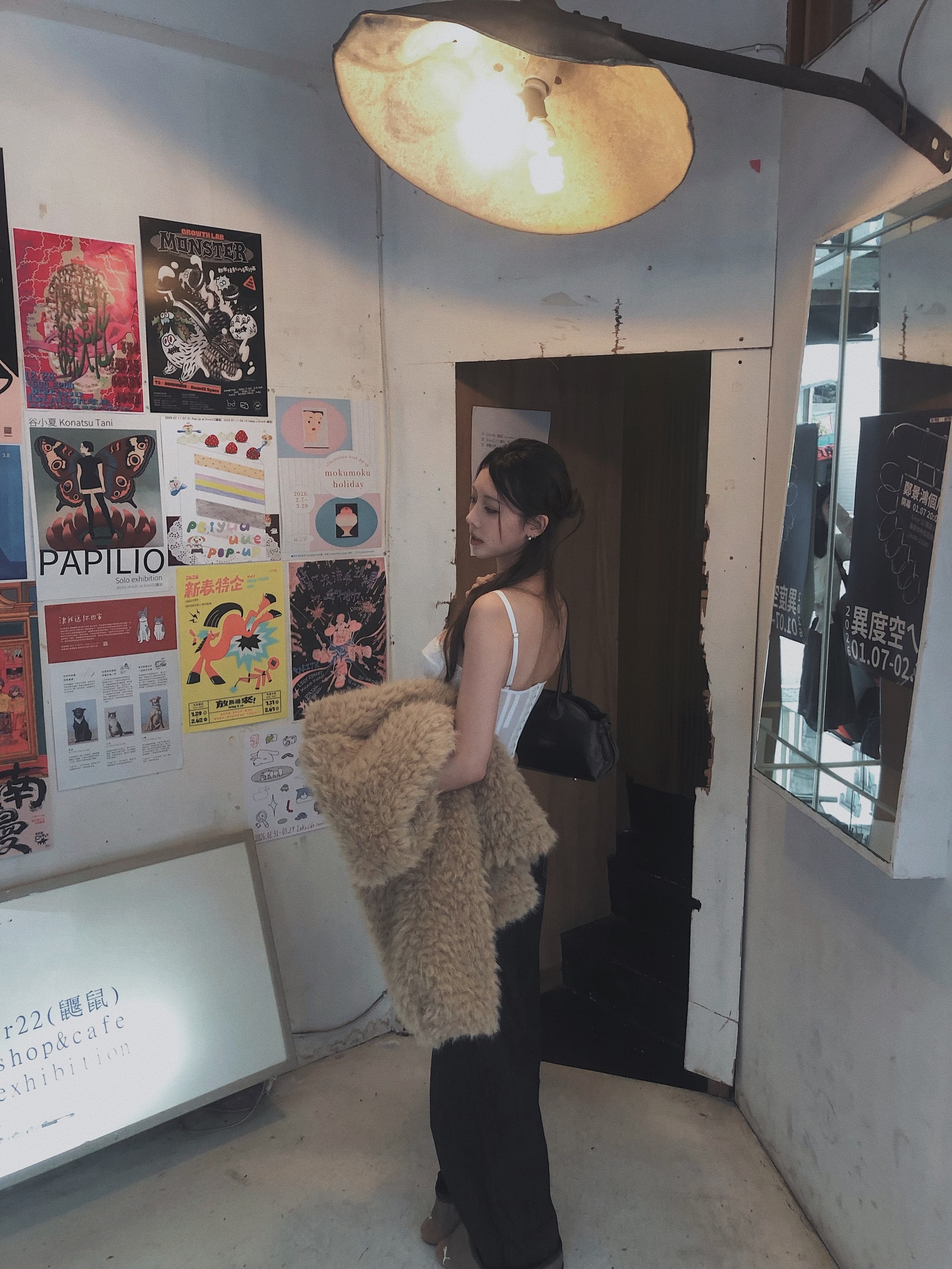 C3C698B1-DE5C-4BD5-85A4-D0C16581F315