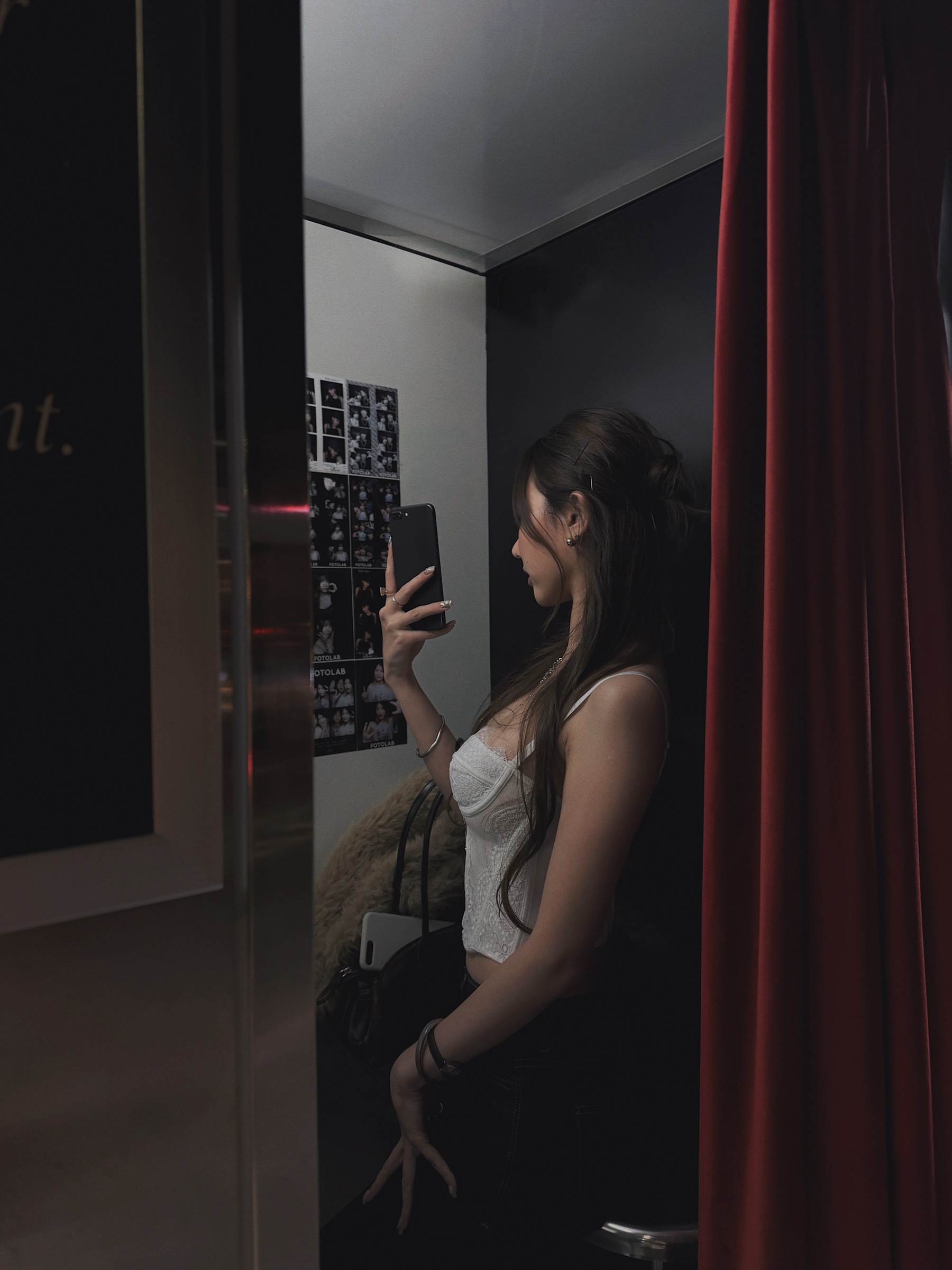 E9582DD4-6717-4CD0-A4CF-FB9AD7B1671E