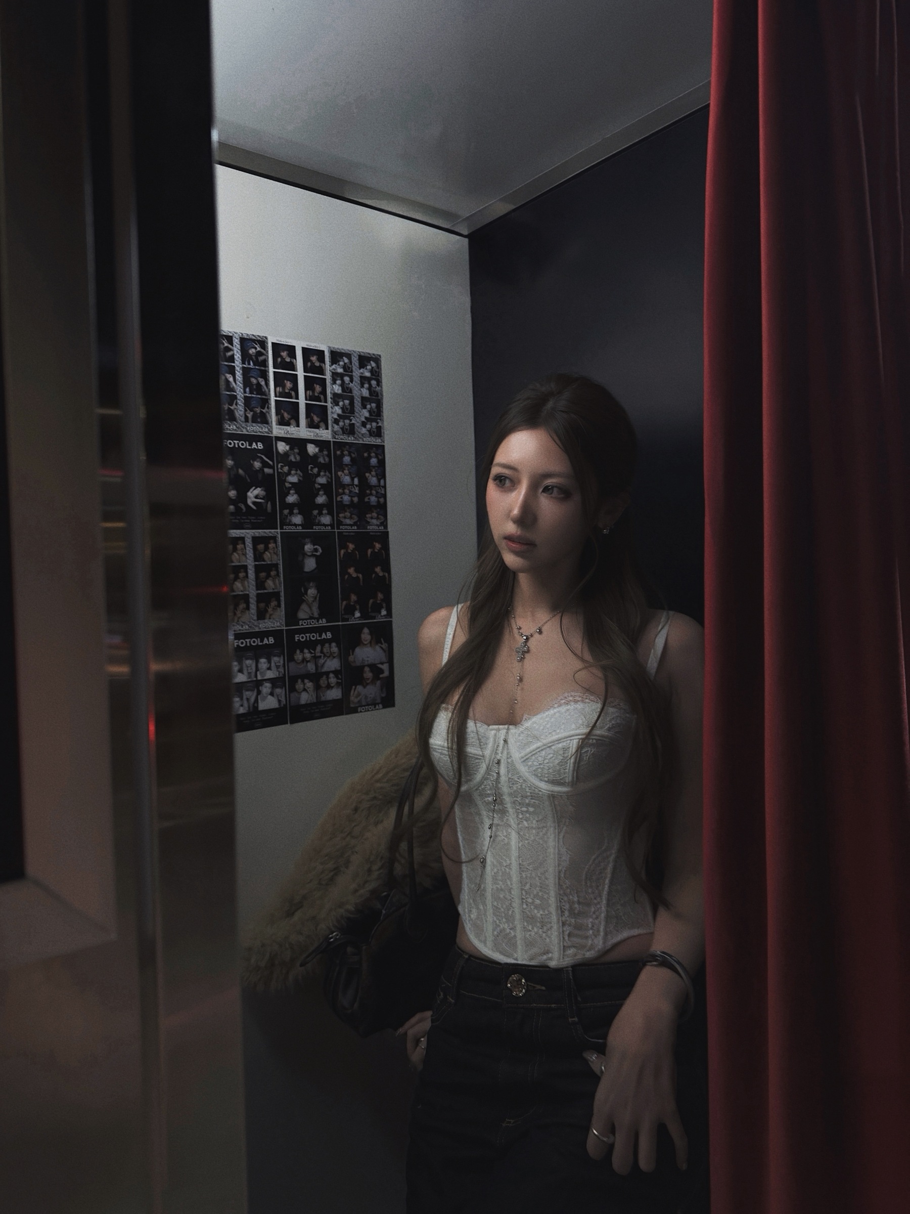 2327E89F-D994-45F5-897A-C06198A5CBC3