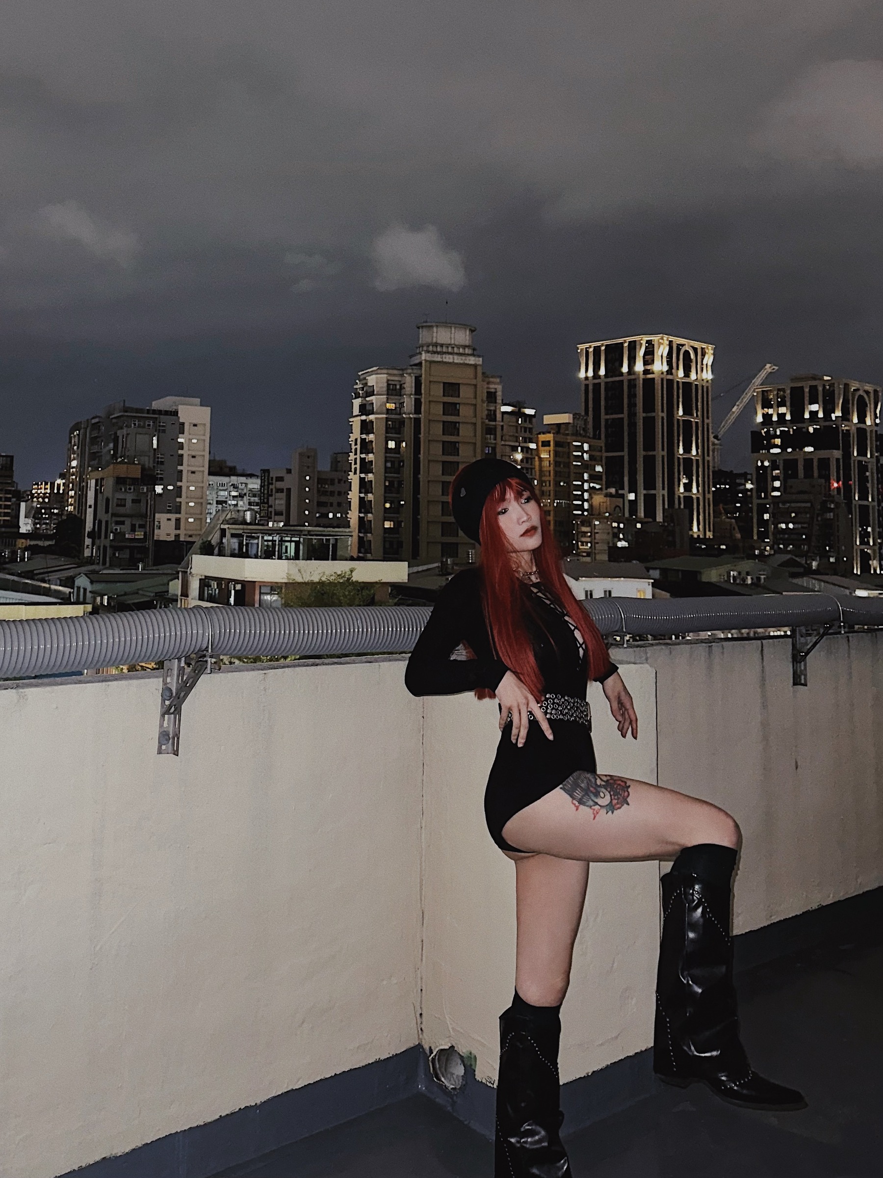 E950415A-3F9F-4F77-8BFE-80B2DC97DF00