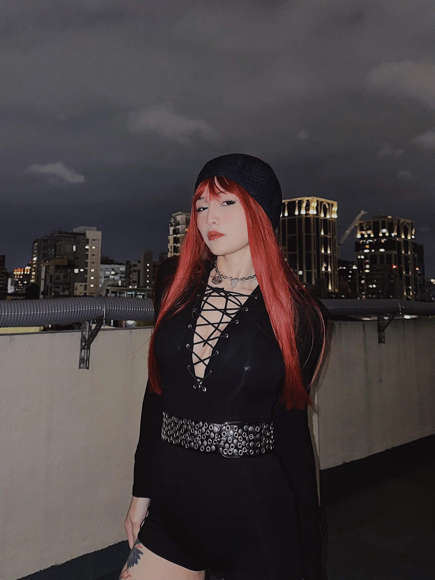 94CD0DAE-657C-439E-9A09-9CF3F3977B96