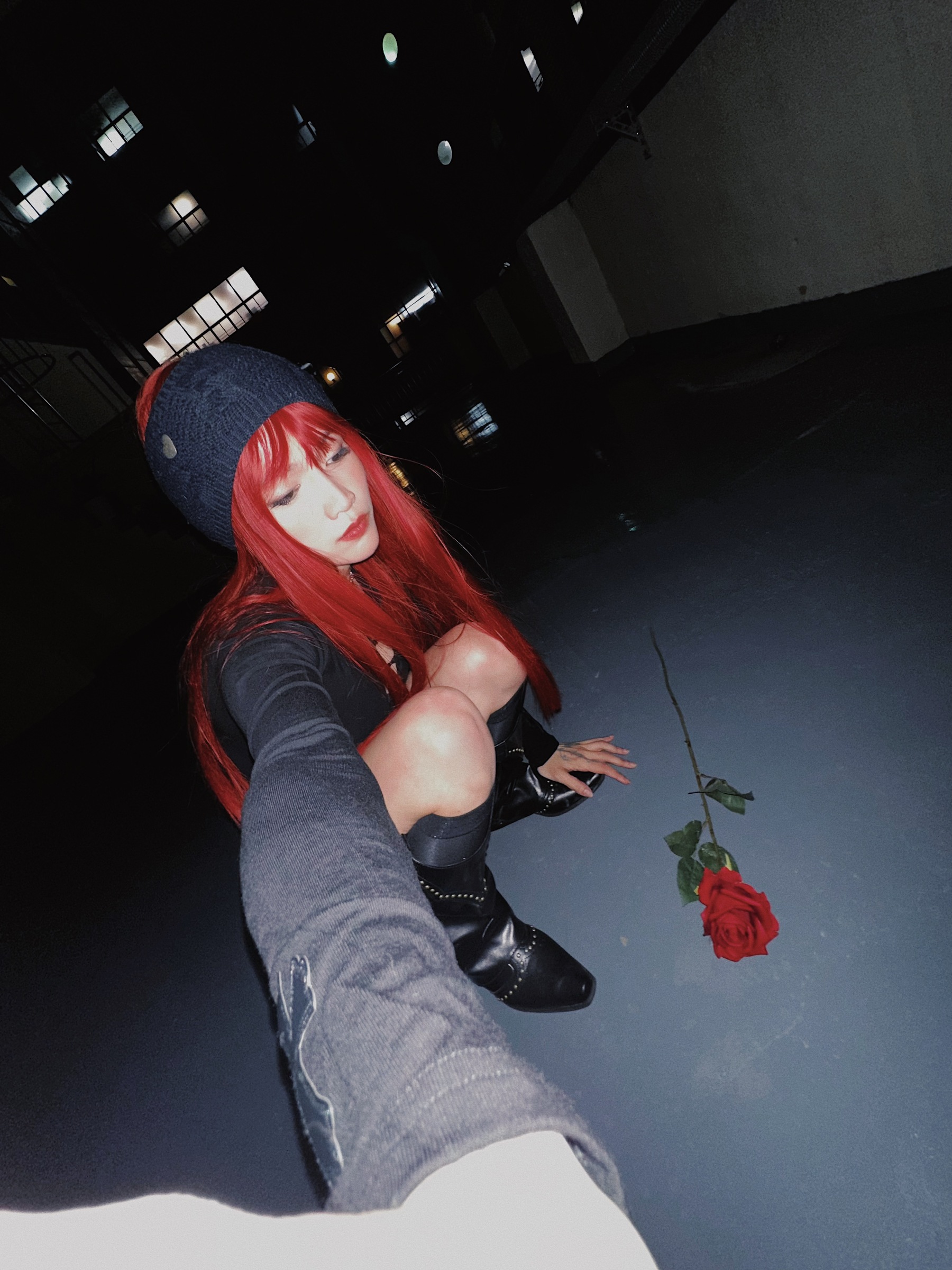 9FF56E7D-AEA5-4835-ABD5-F7D12C50112D