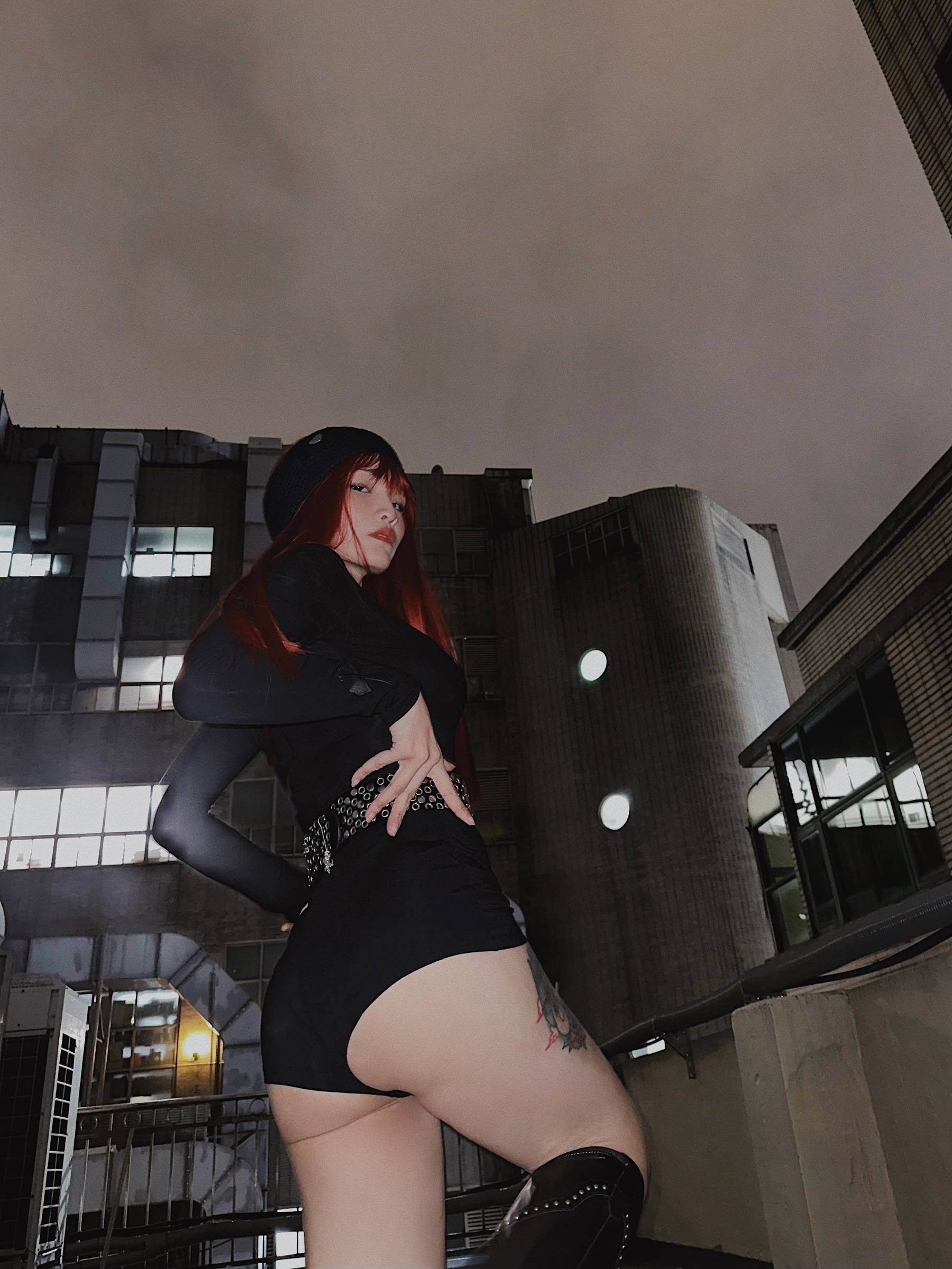 07DB322E-EEA9-4073-AA97-A3138A7A9B24