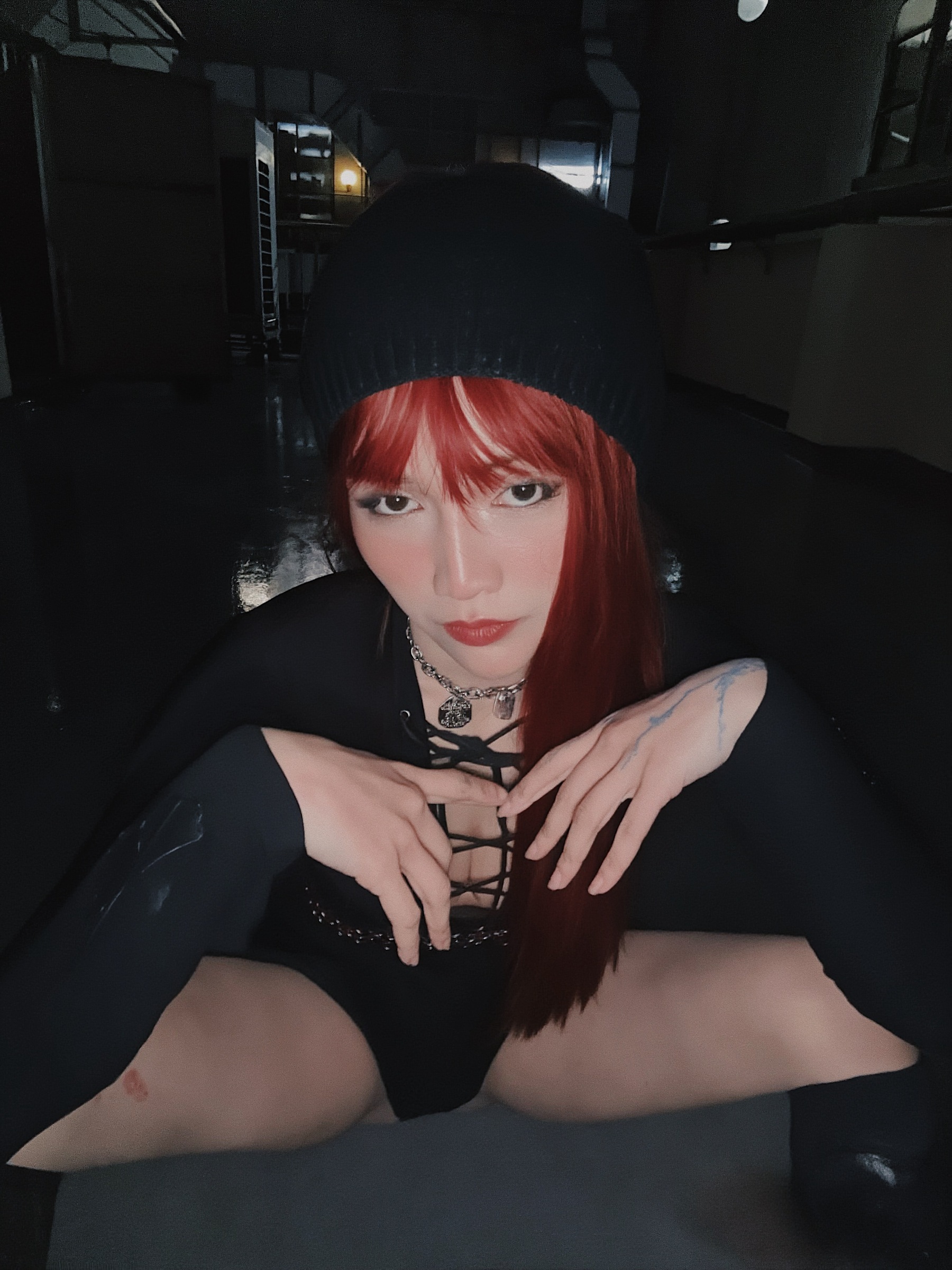 47C20AF6-5000-4321-803A-8803C05E73BE