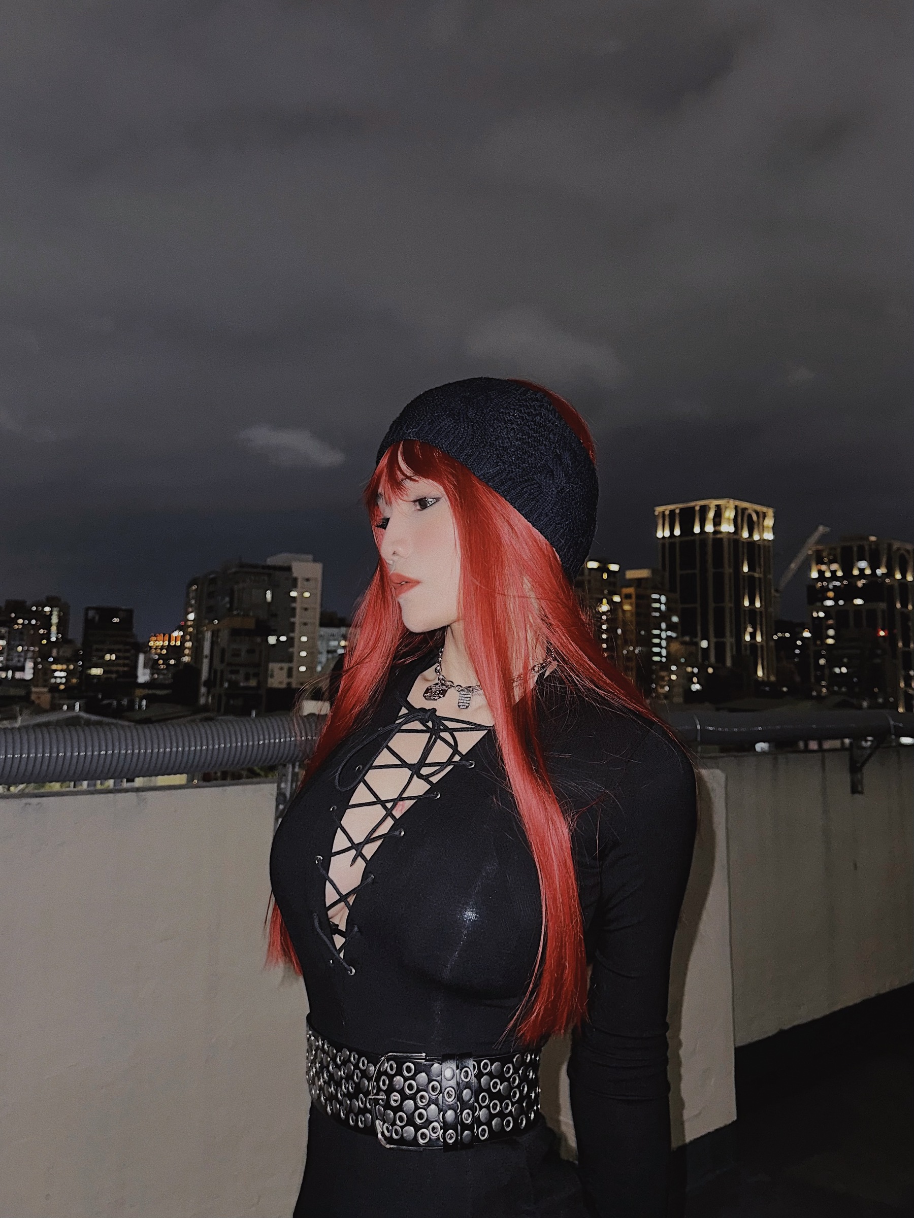 0D3E074D-FE2D-4F02-BD5D-7F4220D06823