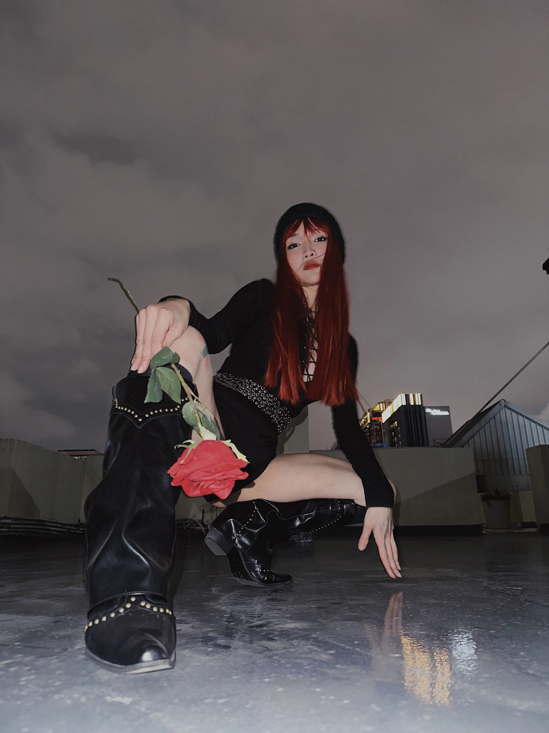 A6AACAC2-0C74-4036-BD65-E31B6E2FC333