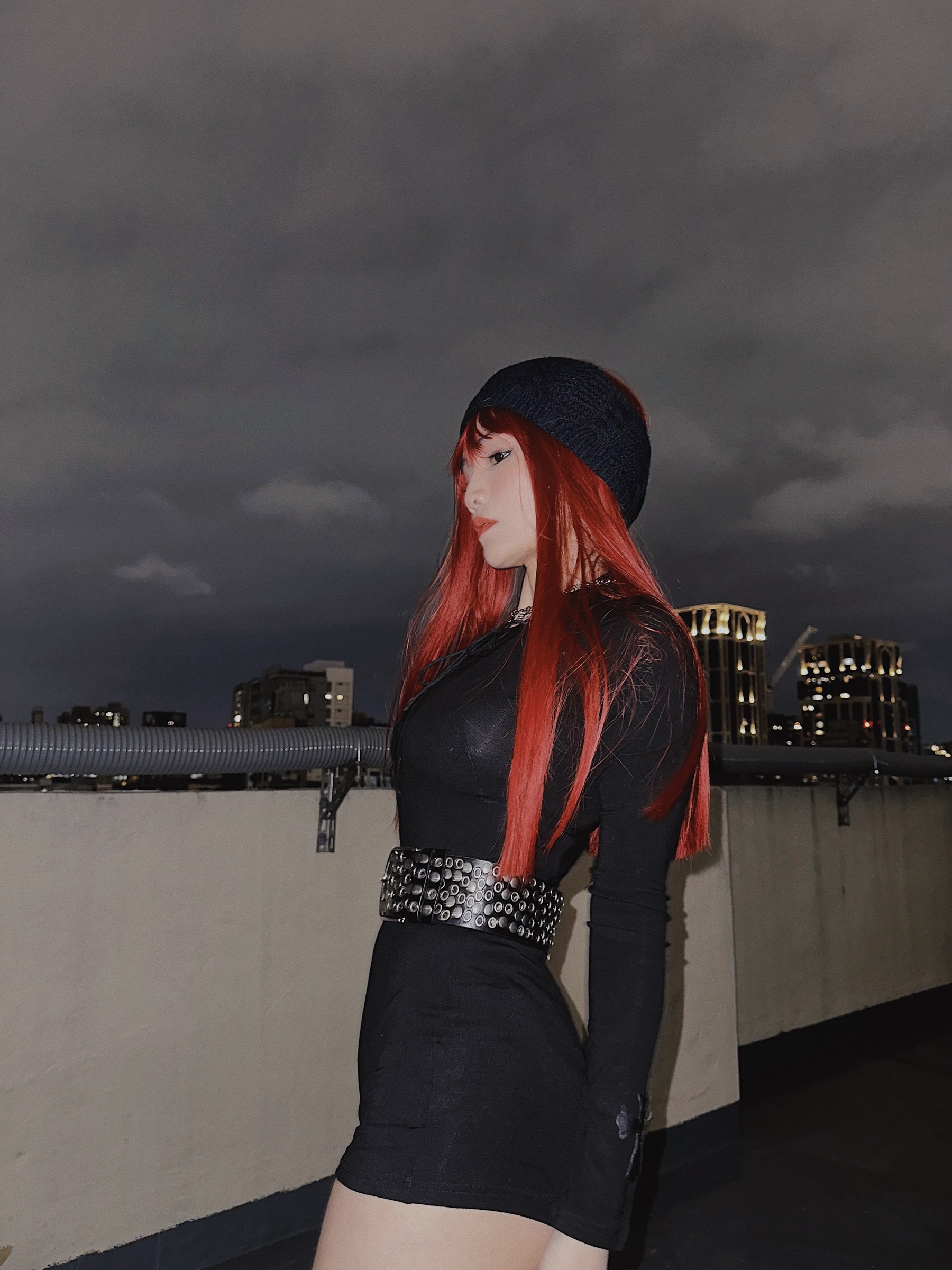 7D7E33F5-2CB3-439B-B7A0-CC314B028FF3