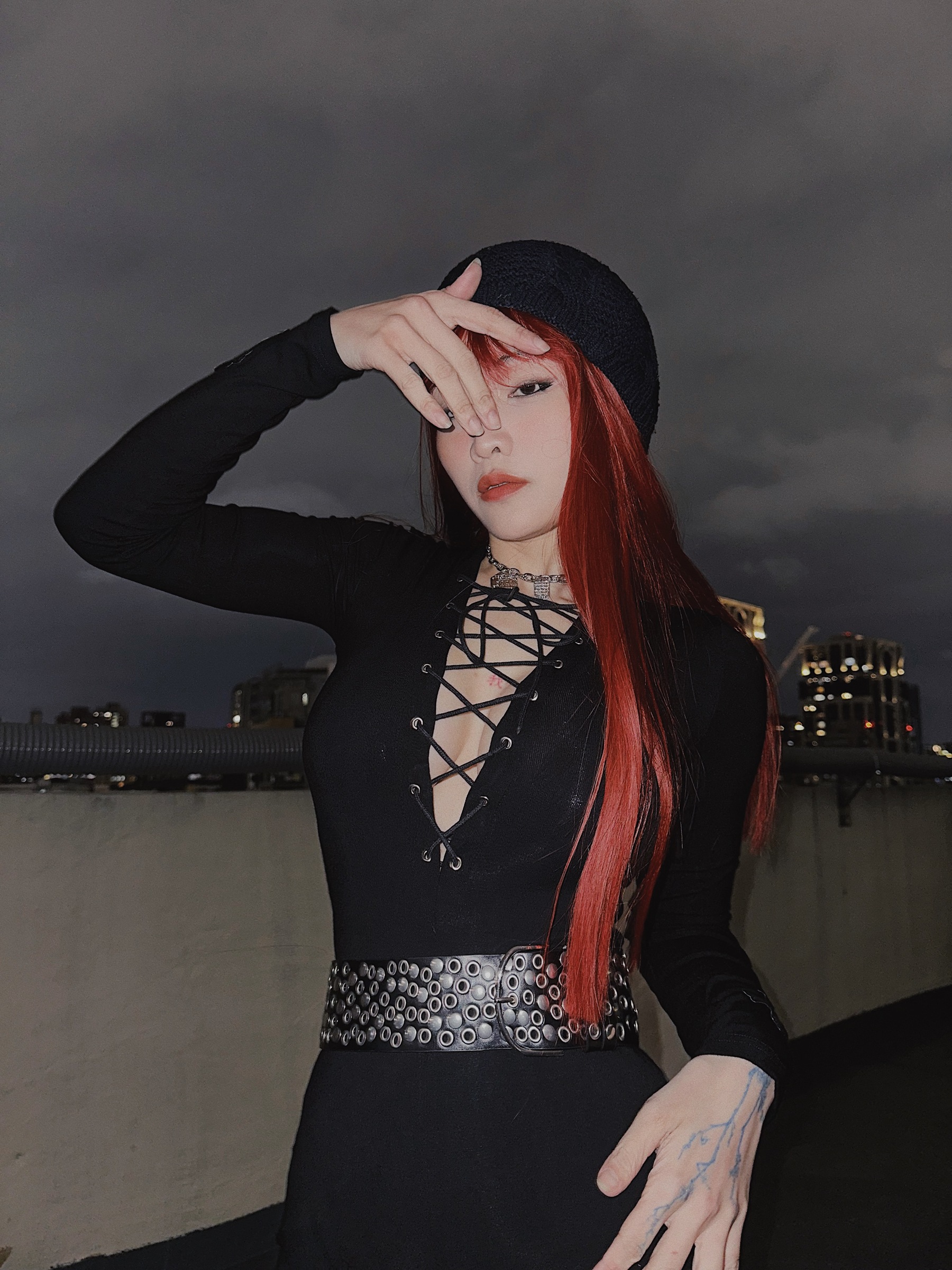 A1E276C7-D8CE-4504-B3A8-04EEB0726251