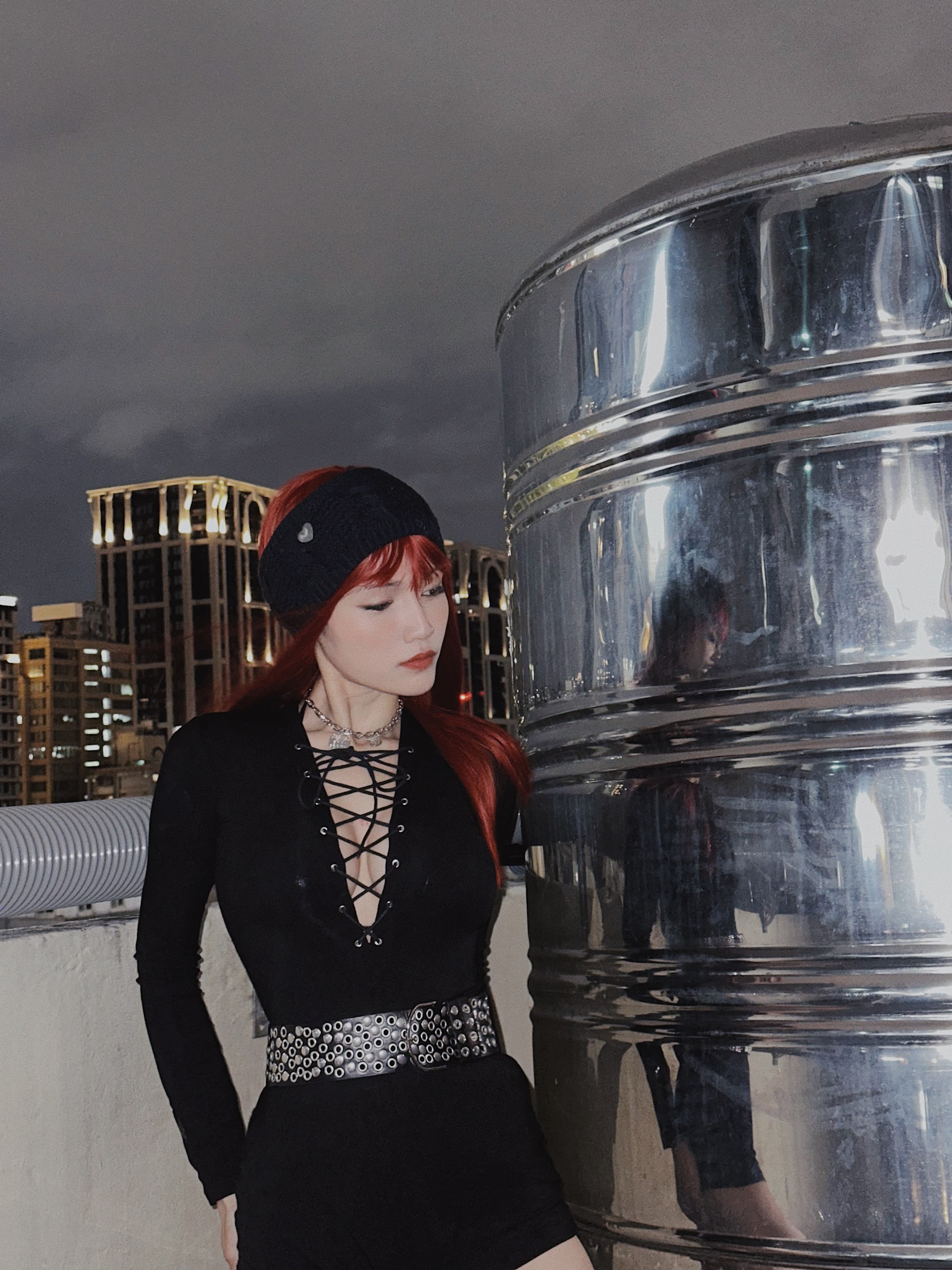 52F3F415-F253-4599-97AE-99729E88060F