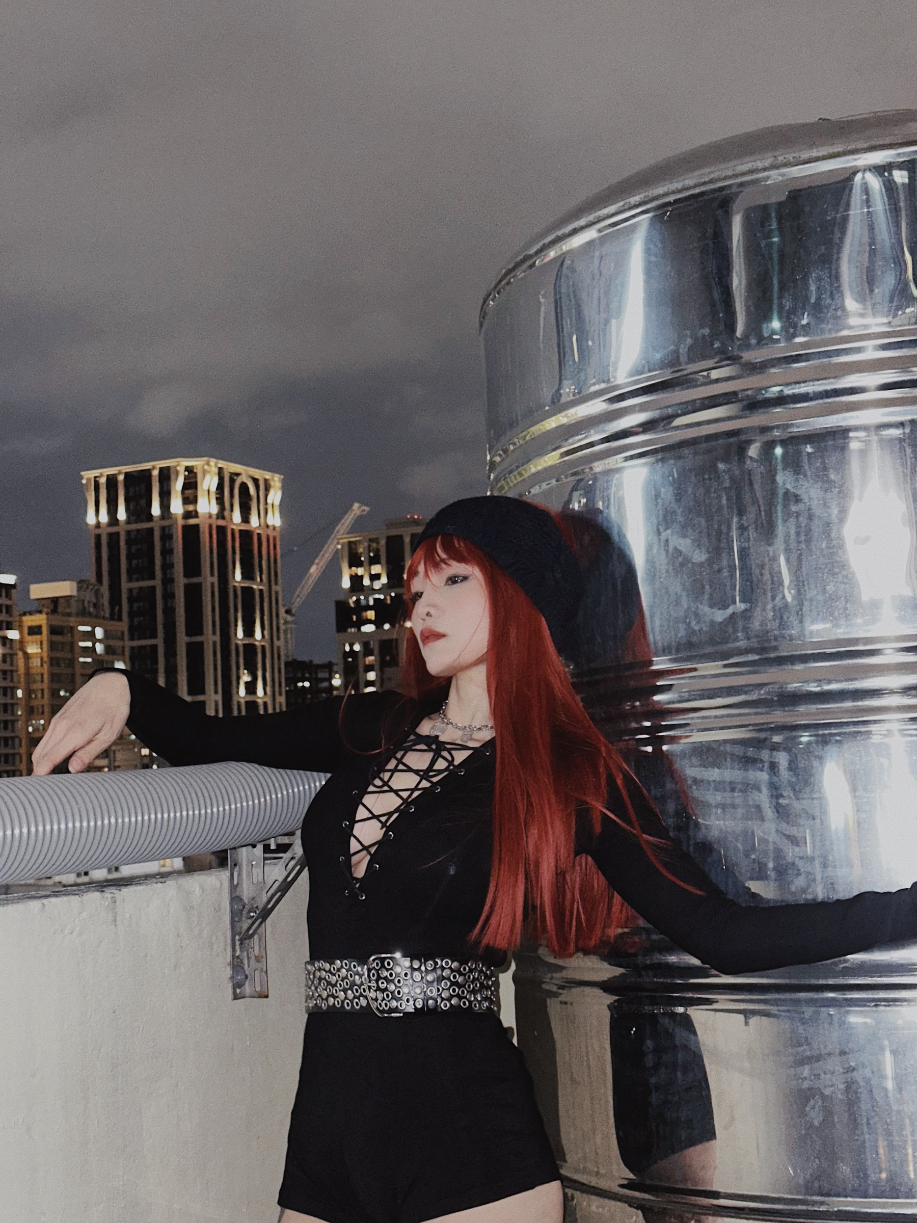 7F9C449B-A4E7-4971-A2DB-9CA89CC82575