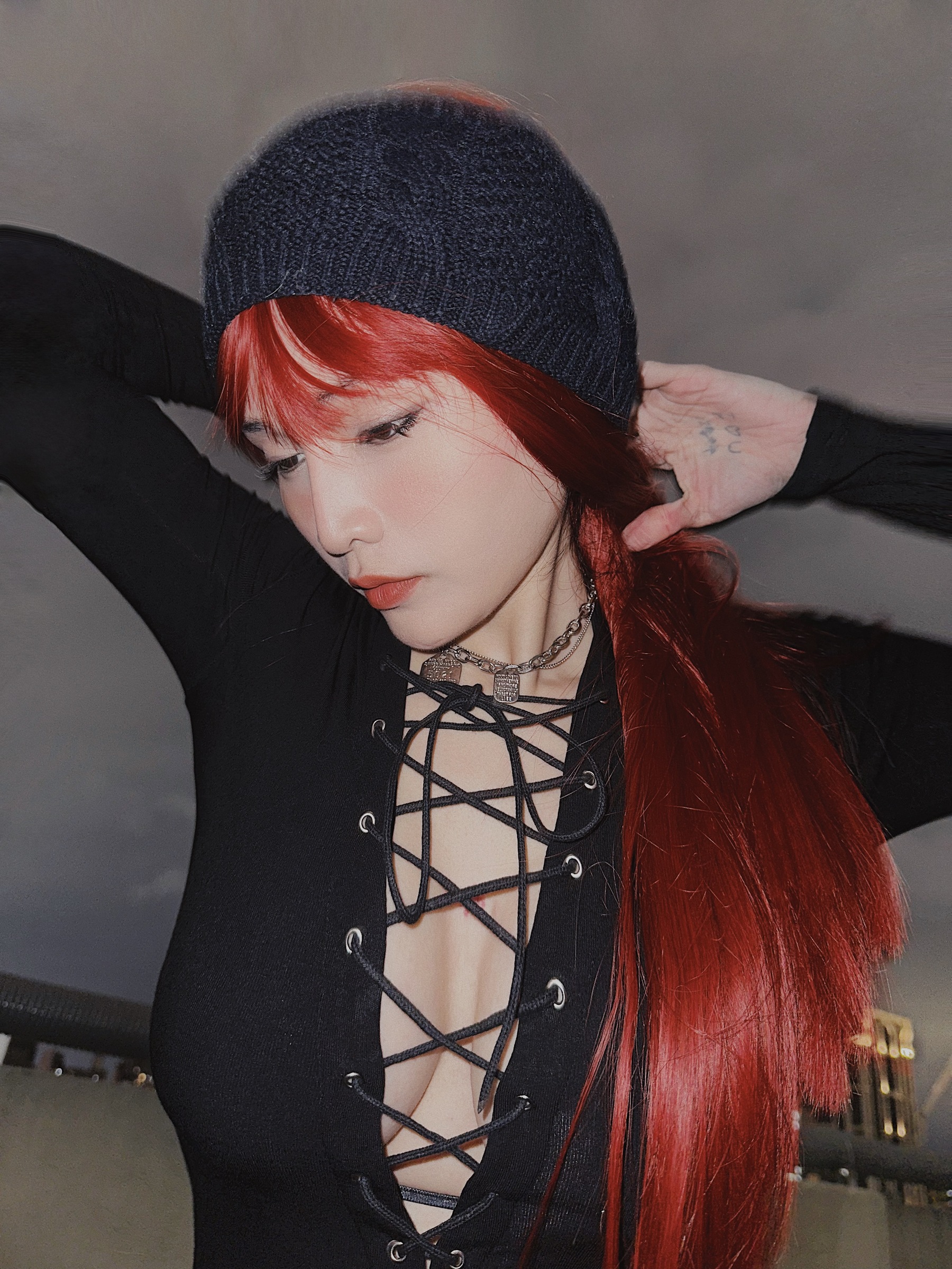 D396D355-D221-4127-88C8-F1249975E9DE