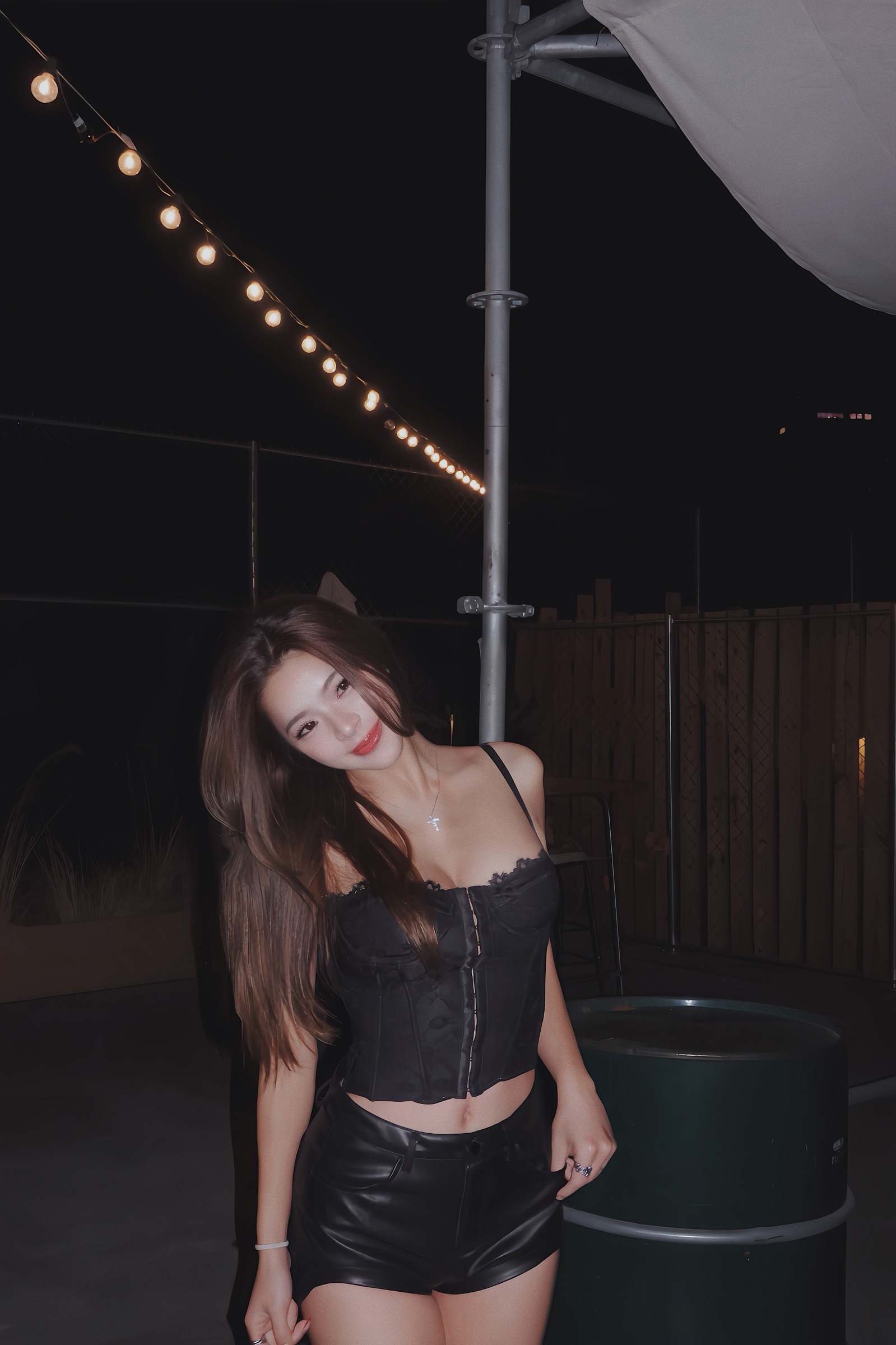 4B6971E7-30AC-4770-99DA-A2B93C5B7997