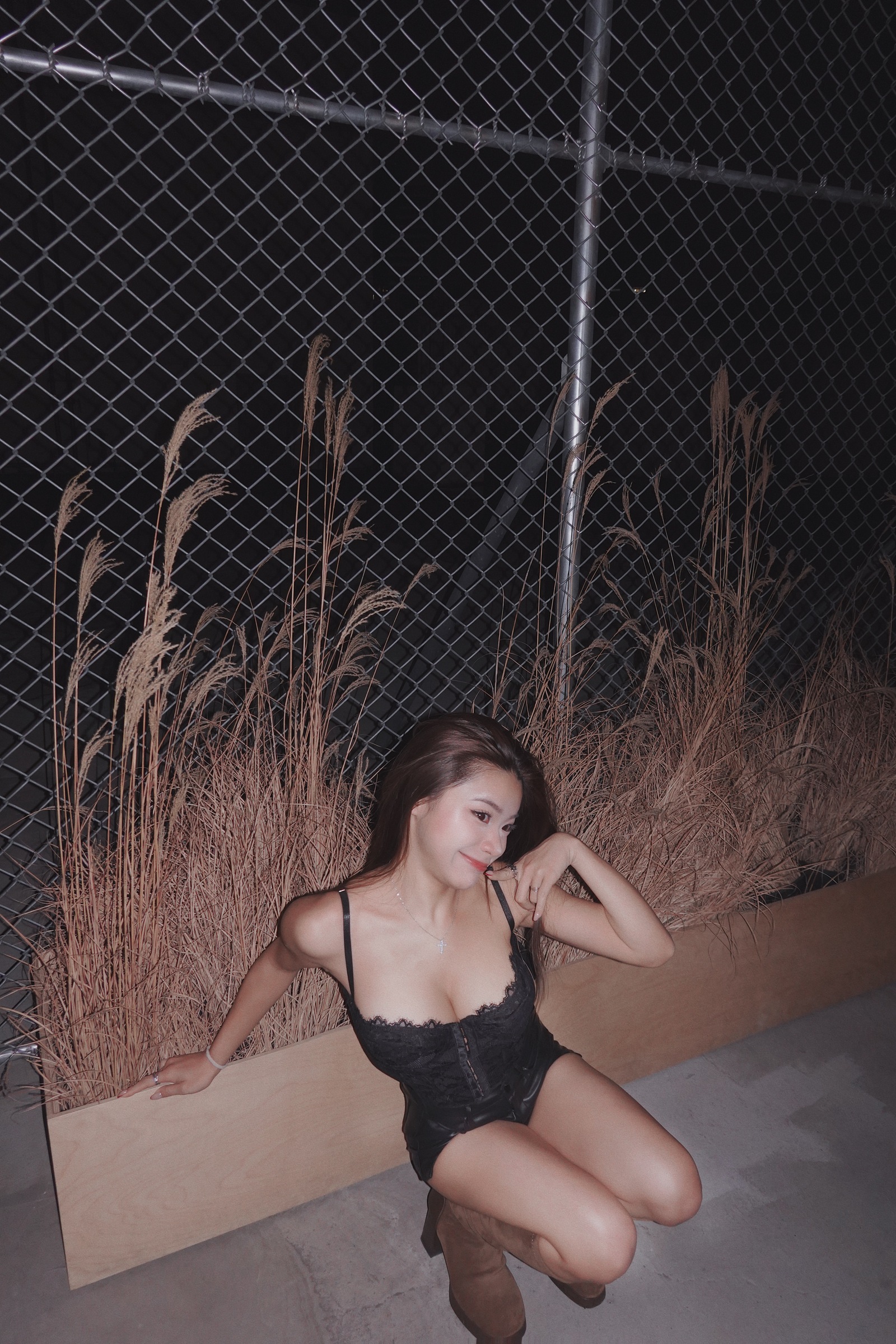 BA92A9CE-A3CA-48F4-B730-6E2013D3C0E2