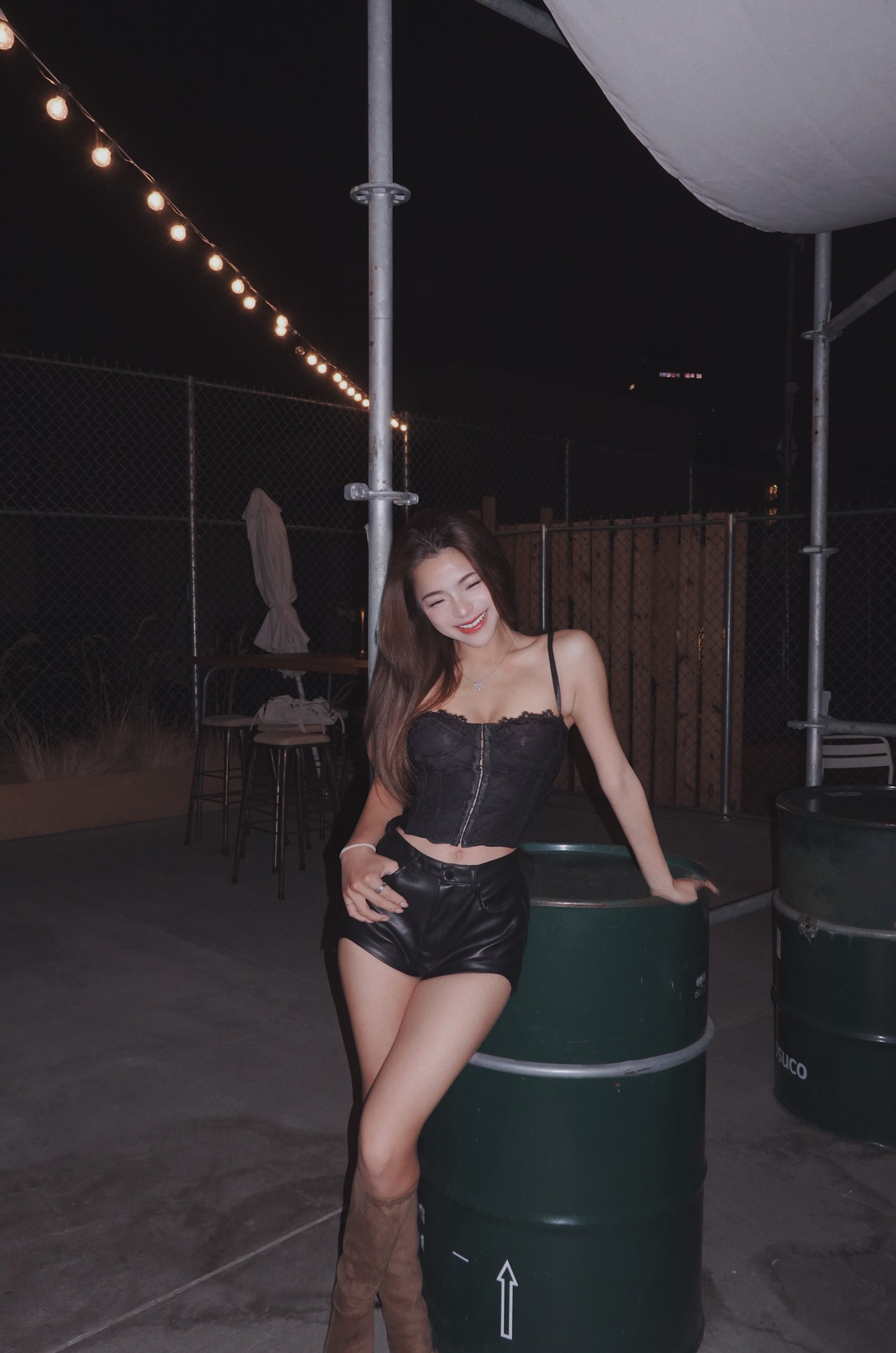 40C0652A-CA70-4A92-A478-5C0DE97612B6