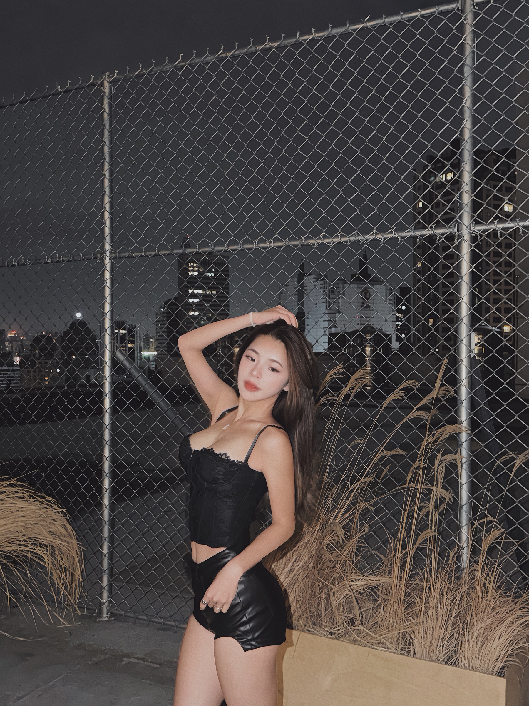 080A633D-1C8D-4D47-AED3-94AF2A3E2A9D