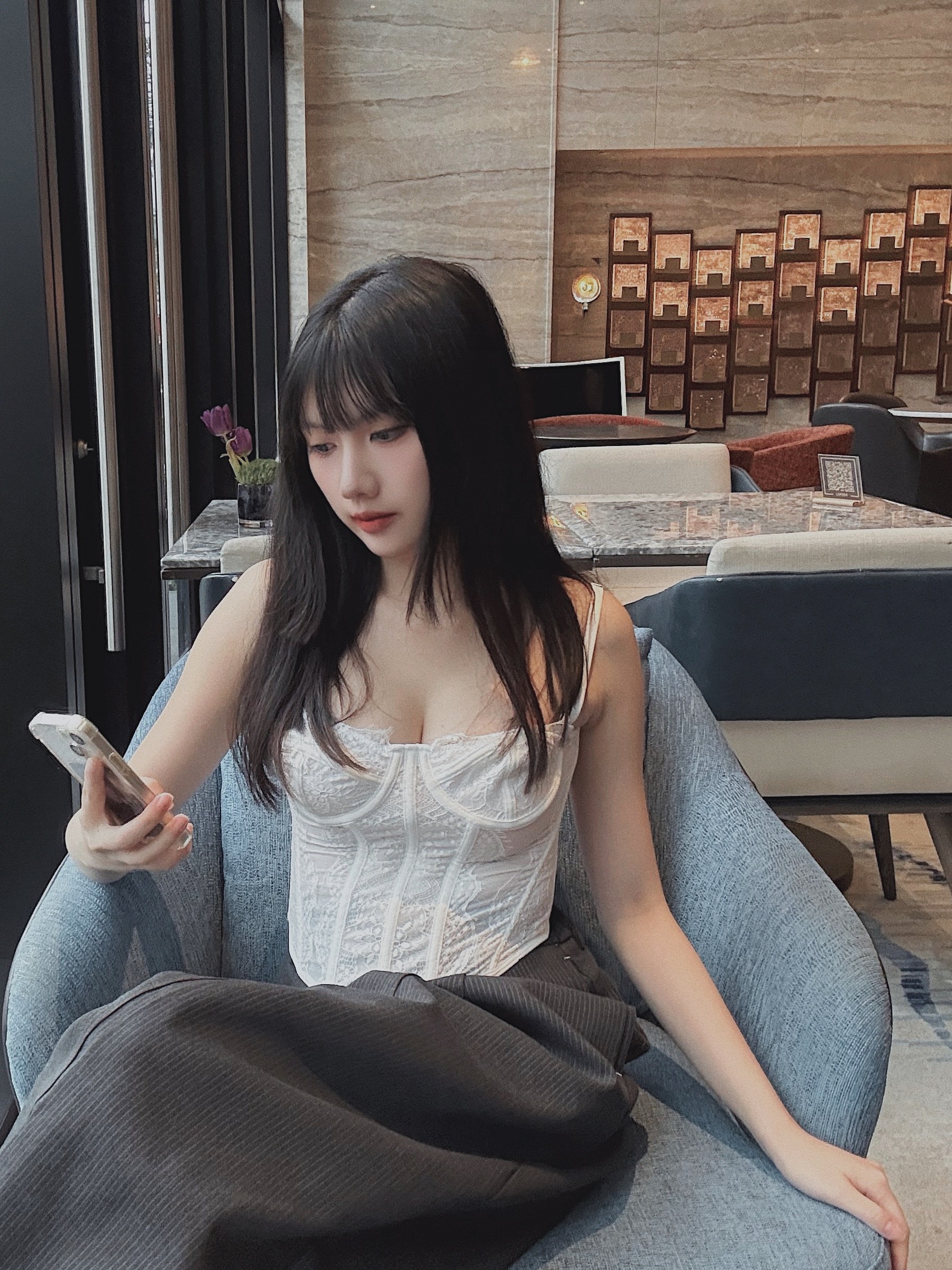 02CC07CF-0BDA-4B7E-90F0-A4B1DC7607E4