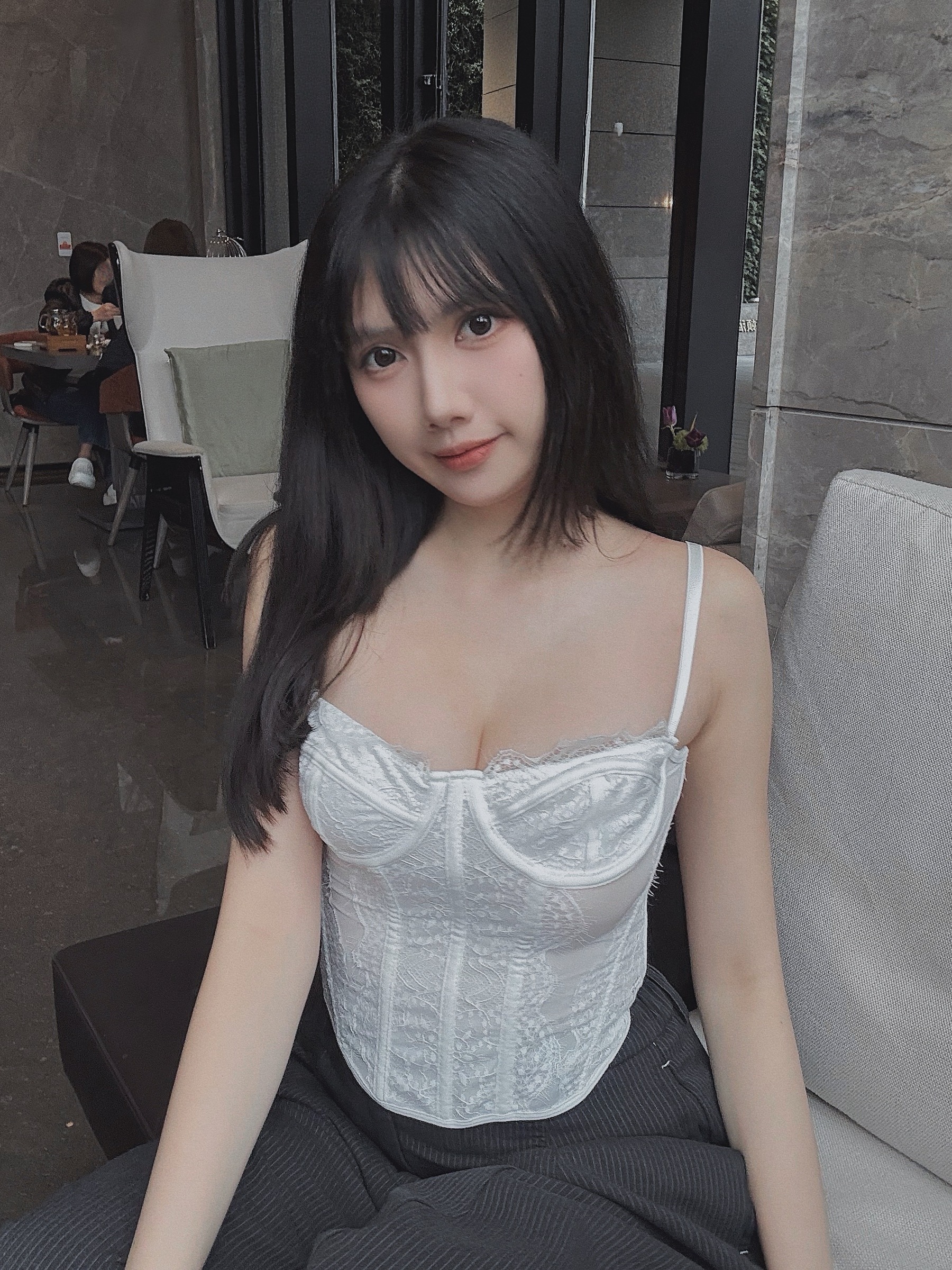 4865E450-6B7C-486F-ACA0-3247F58B9D20