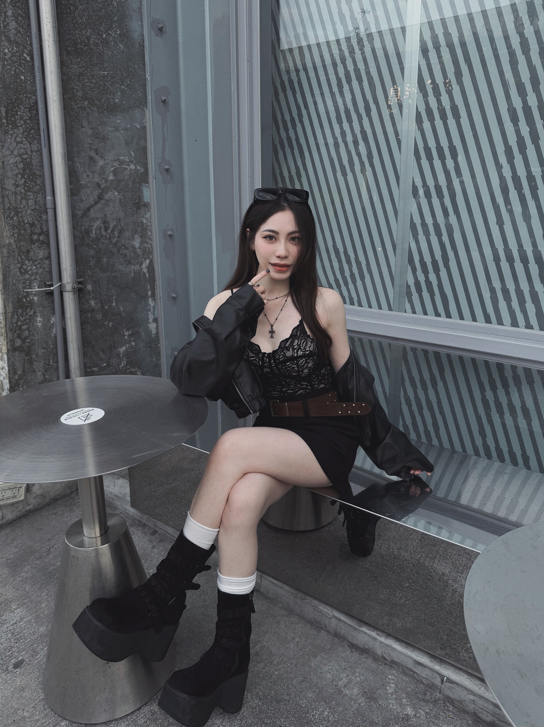 F7D0CBB0-FAE8-4CD0-99E1-96578987A846