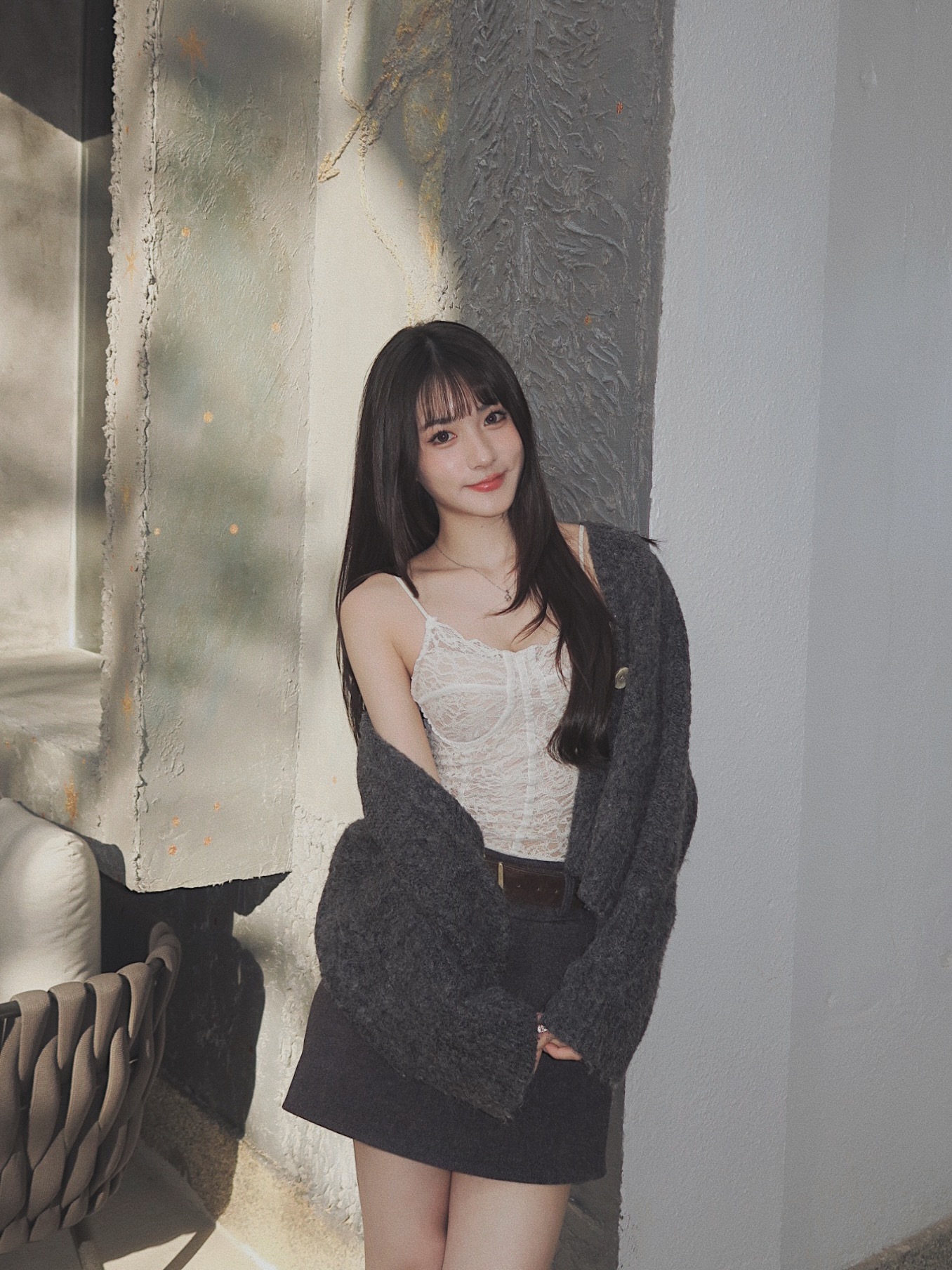 F9CA3B0E-4613-41AB-B499-4DF9F5F977F8