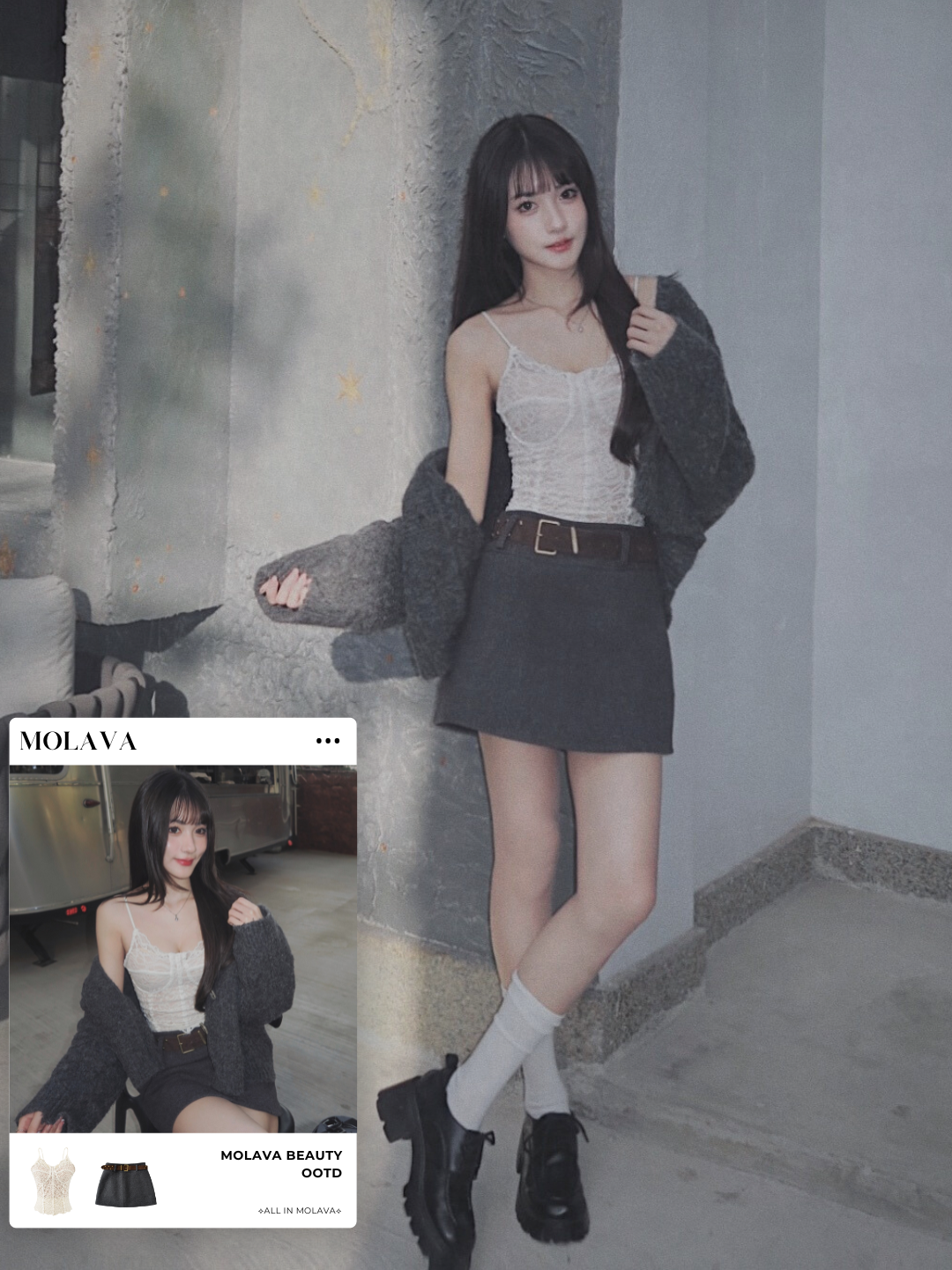 Main product page拷貝78