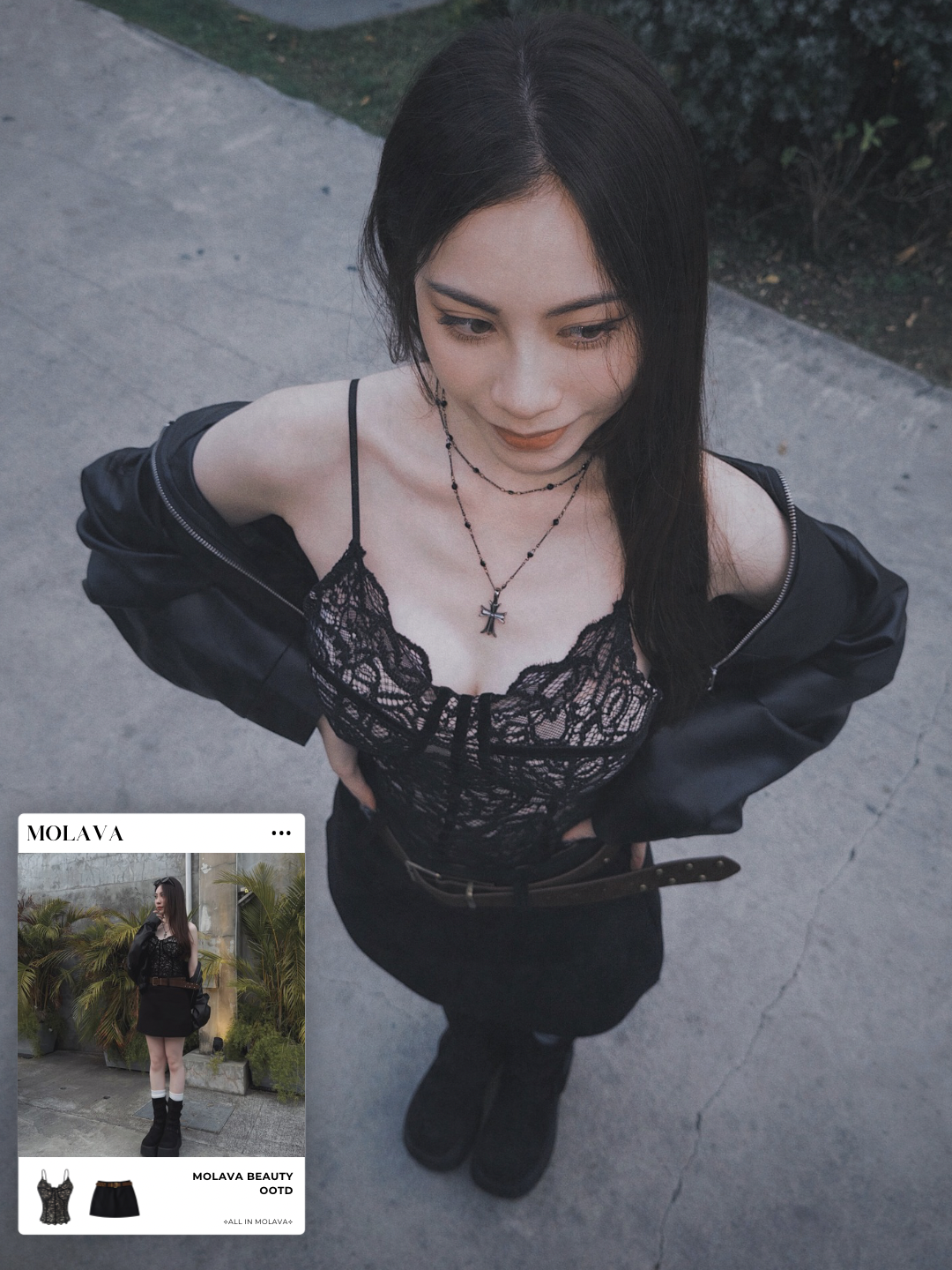 Main product page拷貝77