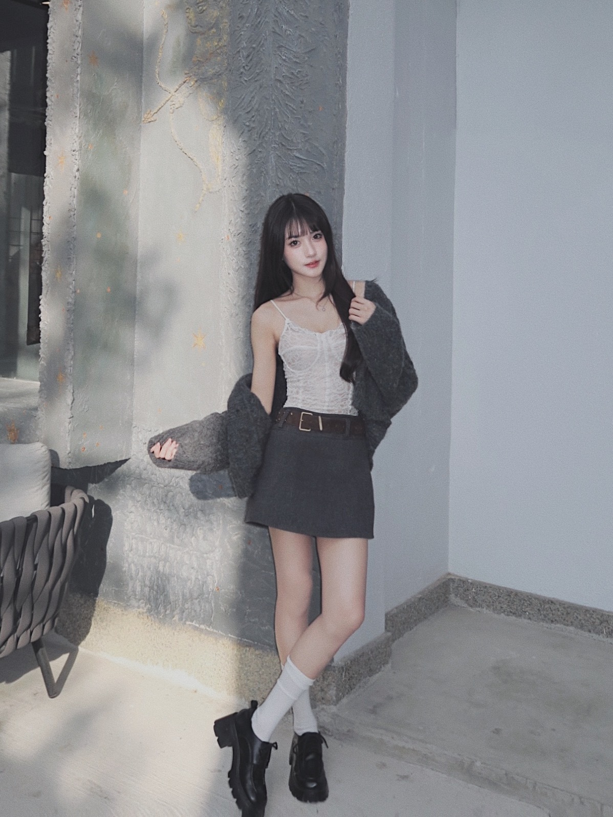 9B475442-5A7C-48AB-949C-1D274F3132A2