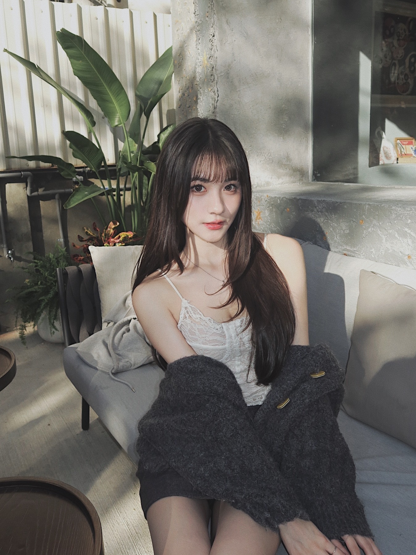 C96FC0C6-EFA4-4FCD-B4CF-070D645993E7