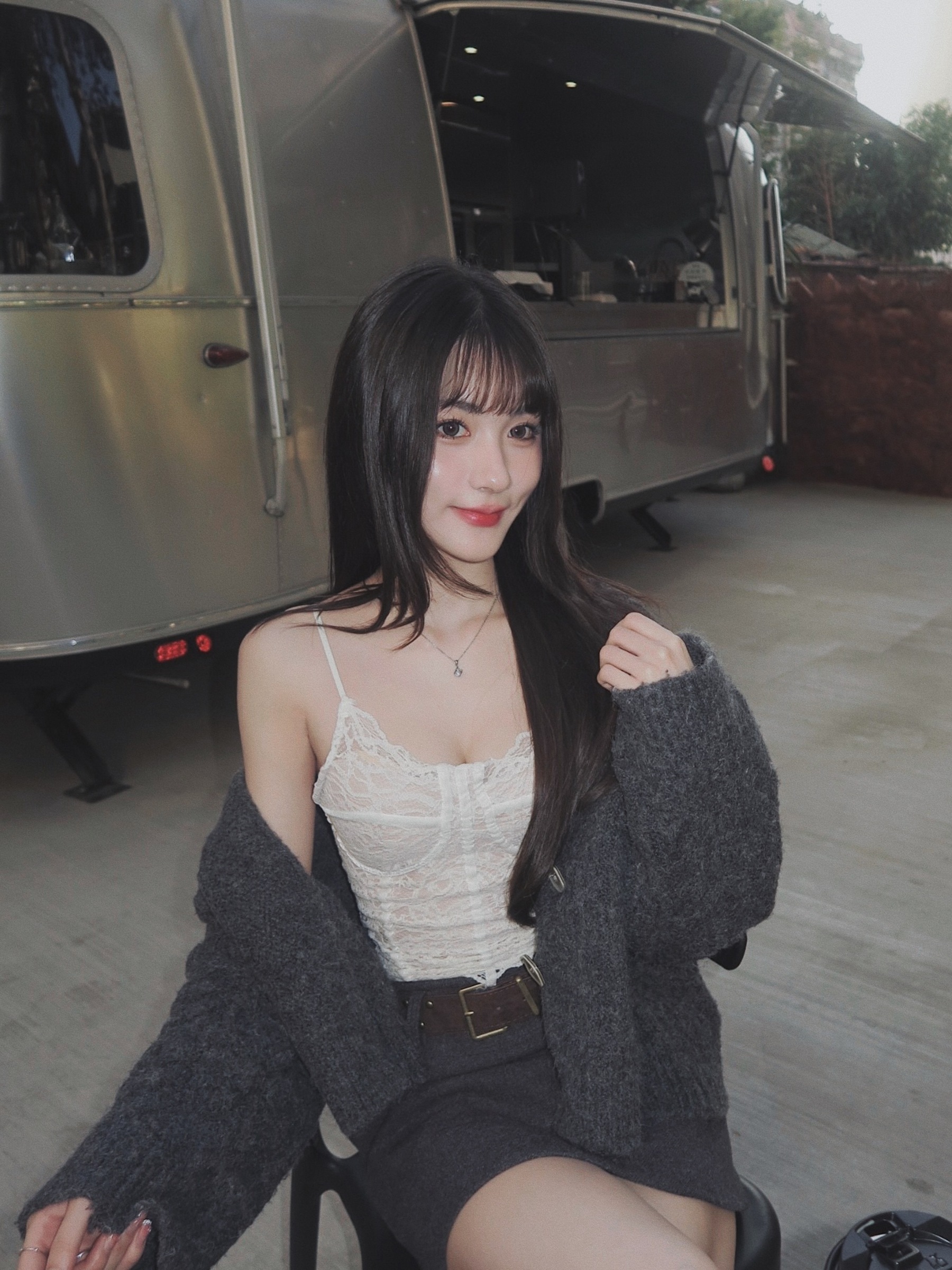 91450669-71CE-4E41-A1FA-7B98F4476DD1