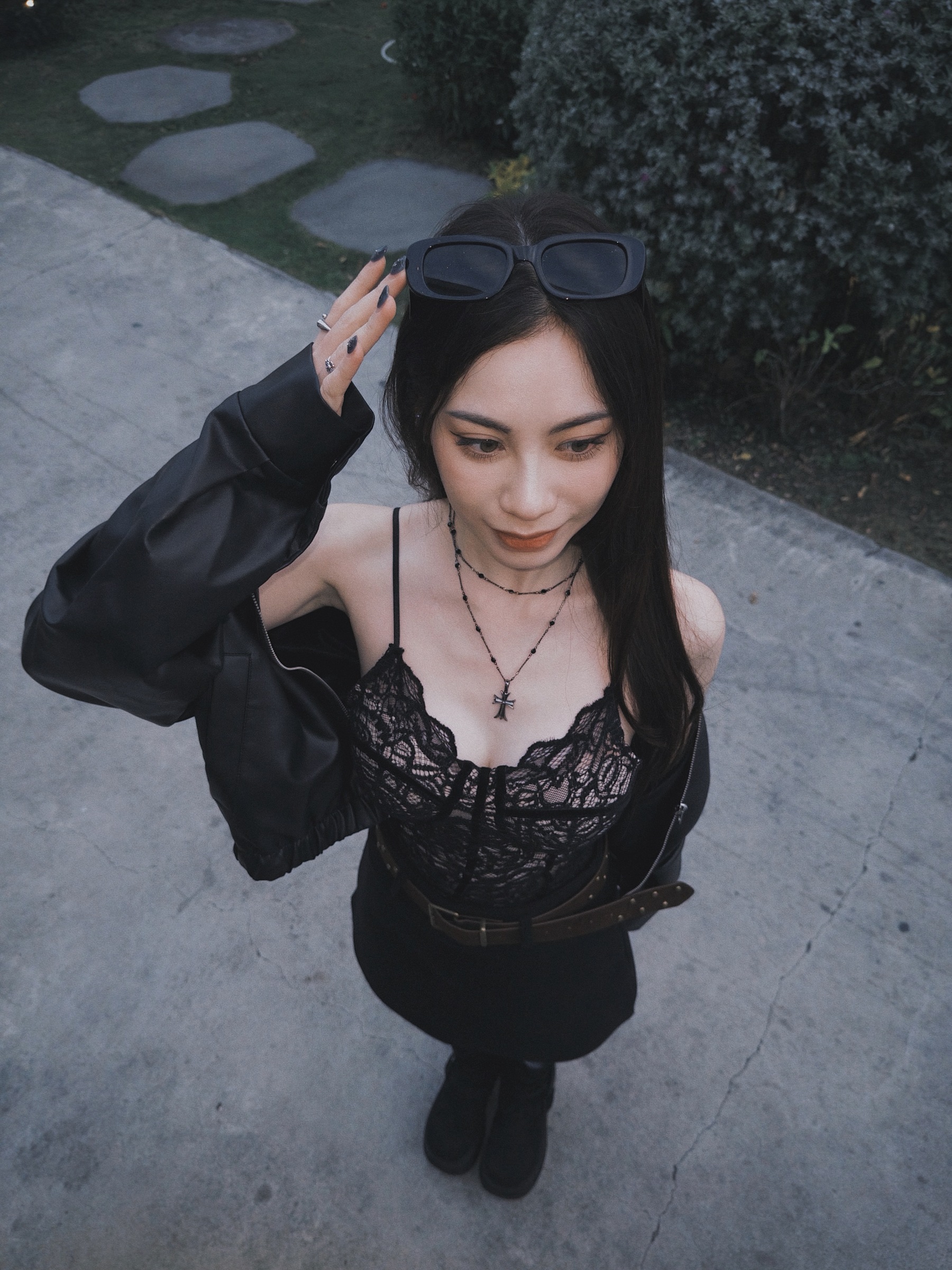 50AB7E5F-0CF5-44EF-91B3-A54E32AC0B2A