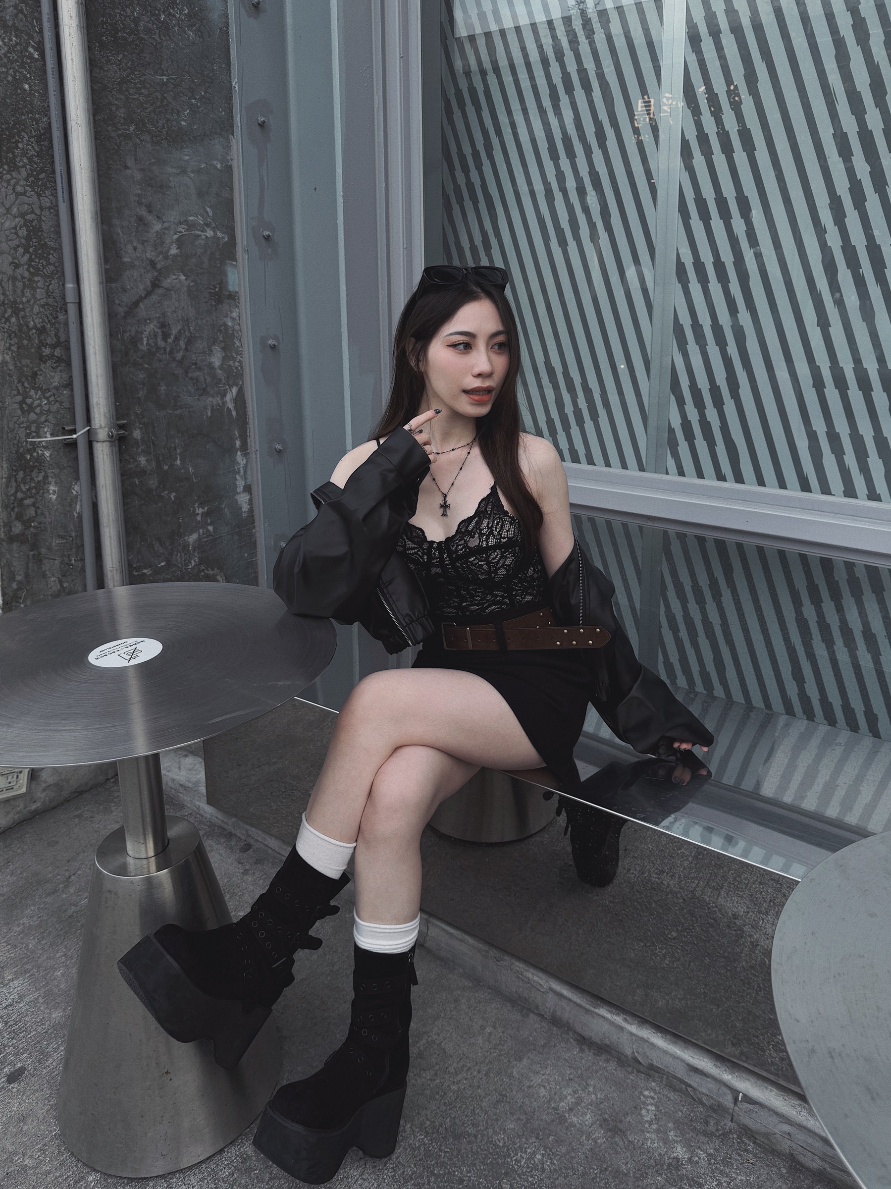 CE18A732-EF63-4F87-A403-81E2F1EBB7A9