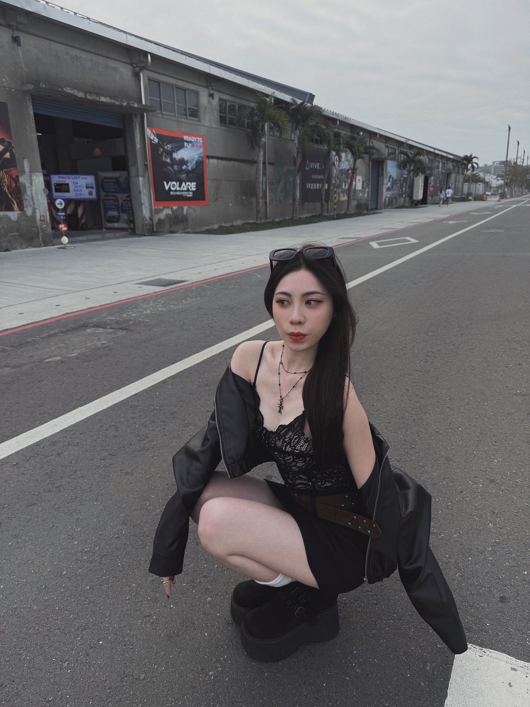 EDCB306C-2C88-4C9E-BD35-7DC3E890580F