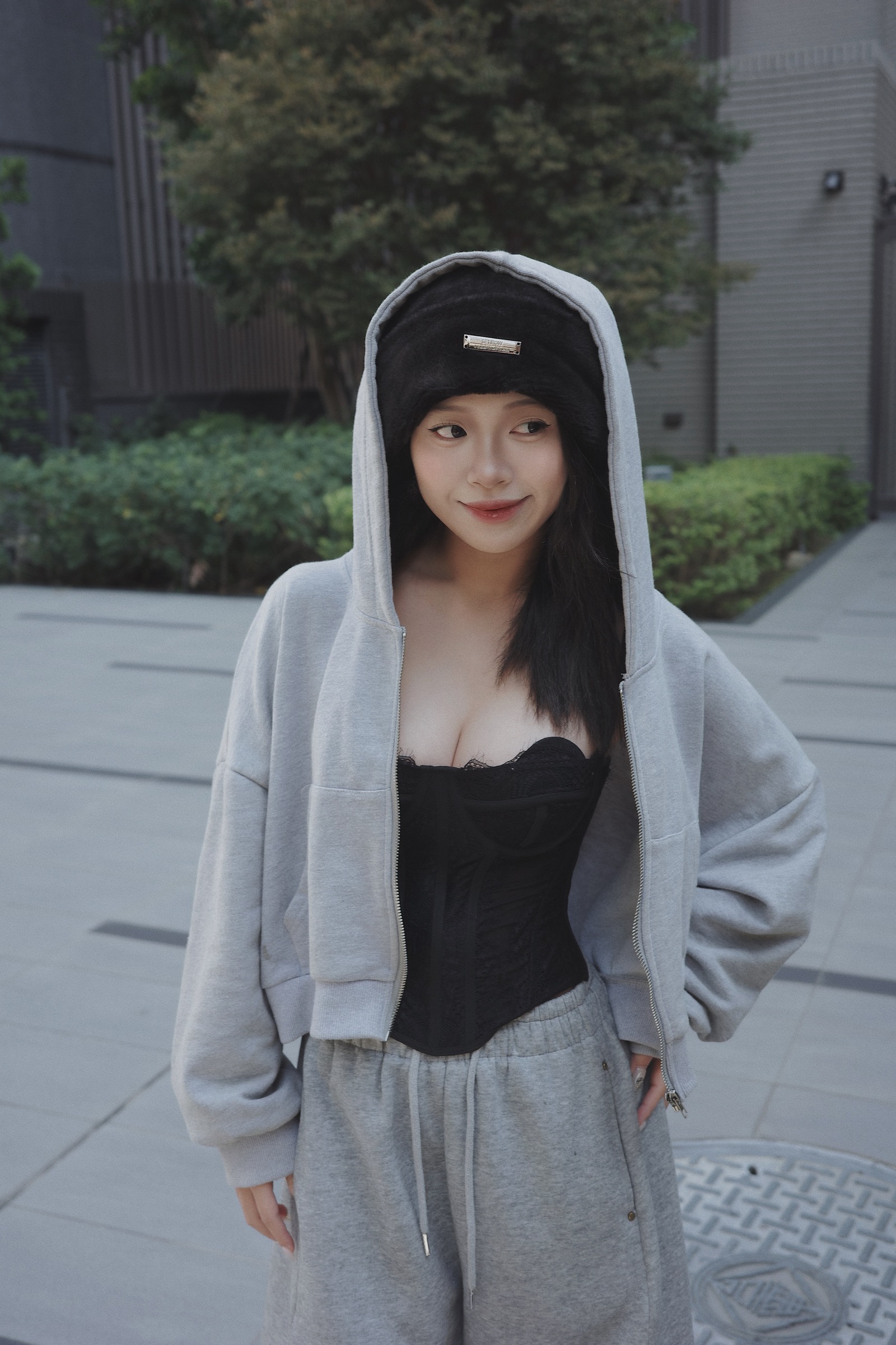 69E9C99E-F790-440D-9309-C91AAFCA308B