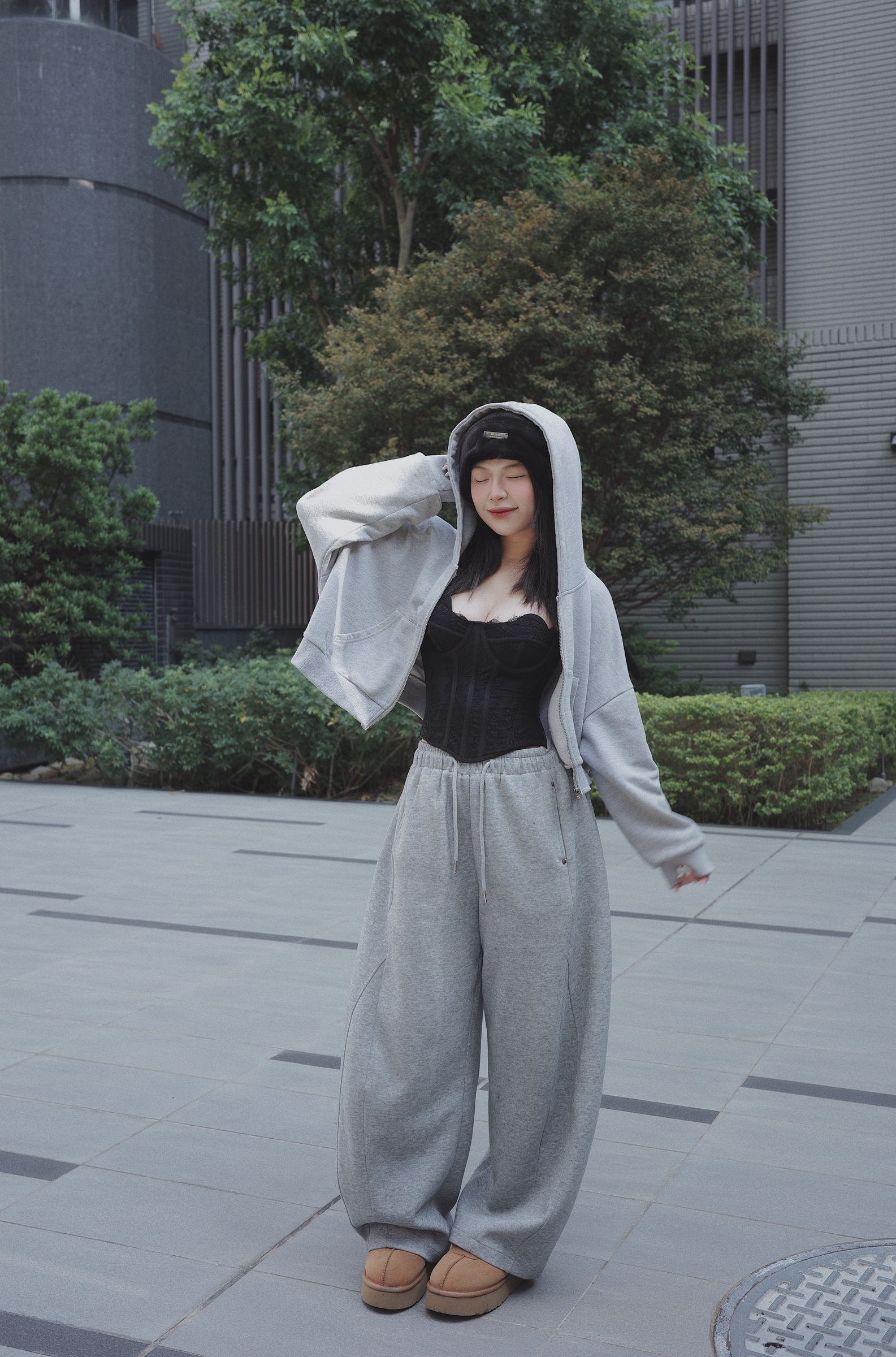 E43CEB10-C88A-42D0-BEC1-CEDAECCDAA30