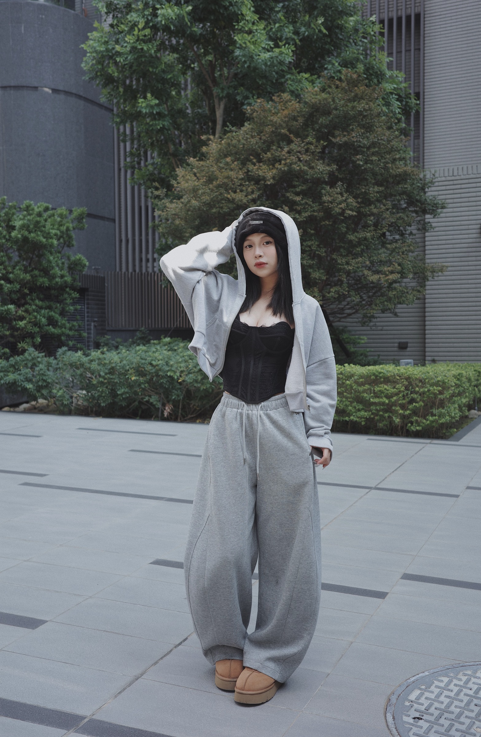 8FBE06B3-1ADA-4B85-9D9F-2C47B2BF16E3