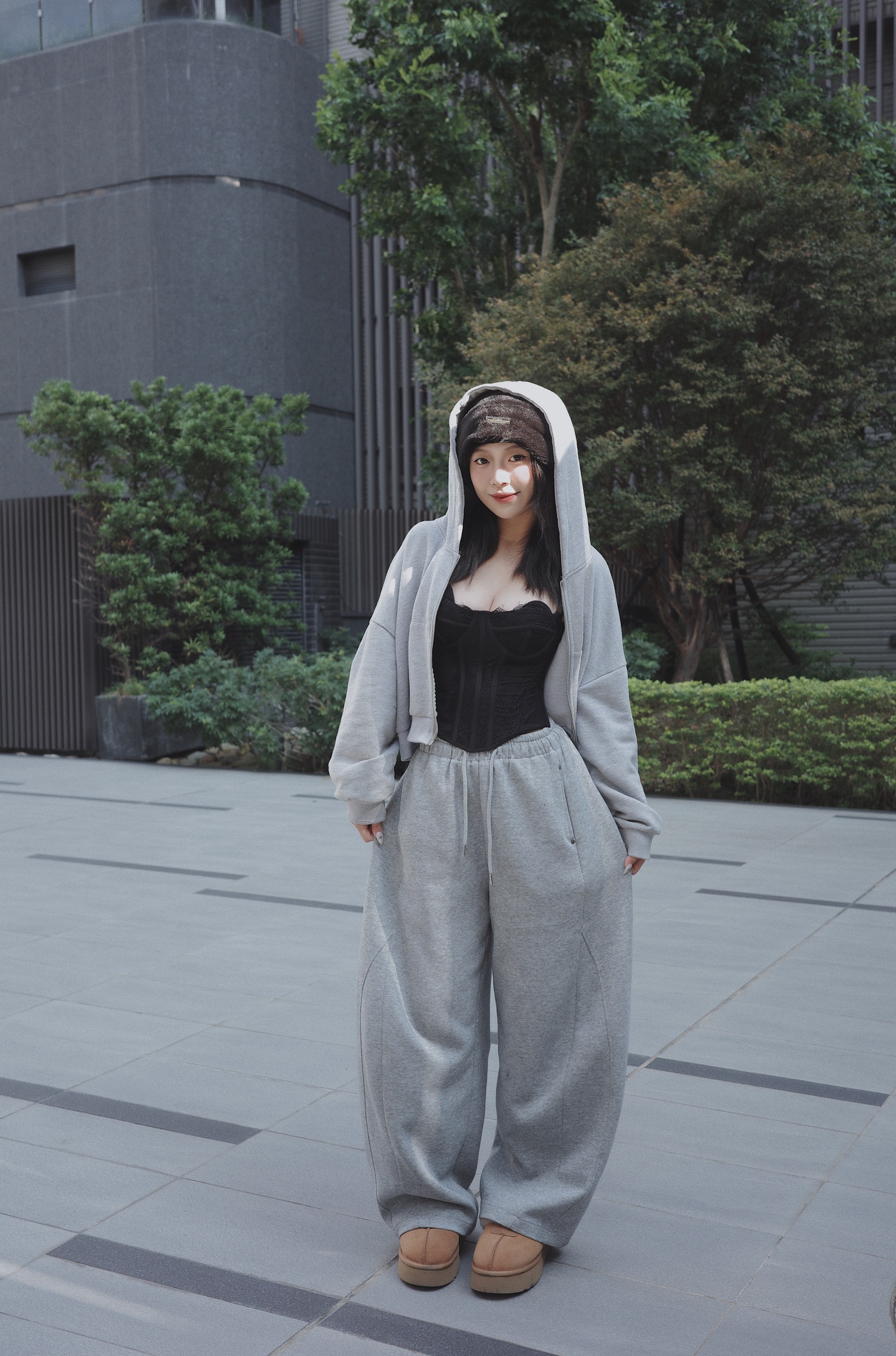 DF5B4CF8-D736-45D7-96CC-87EF30B5B5E7