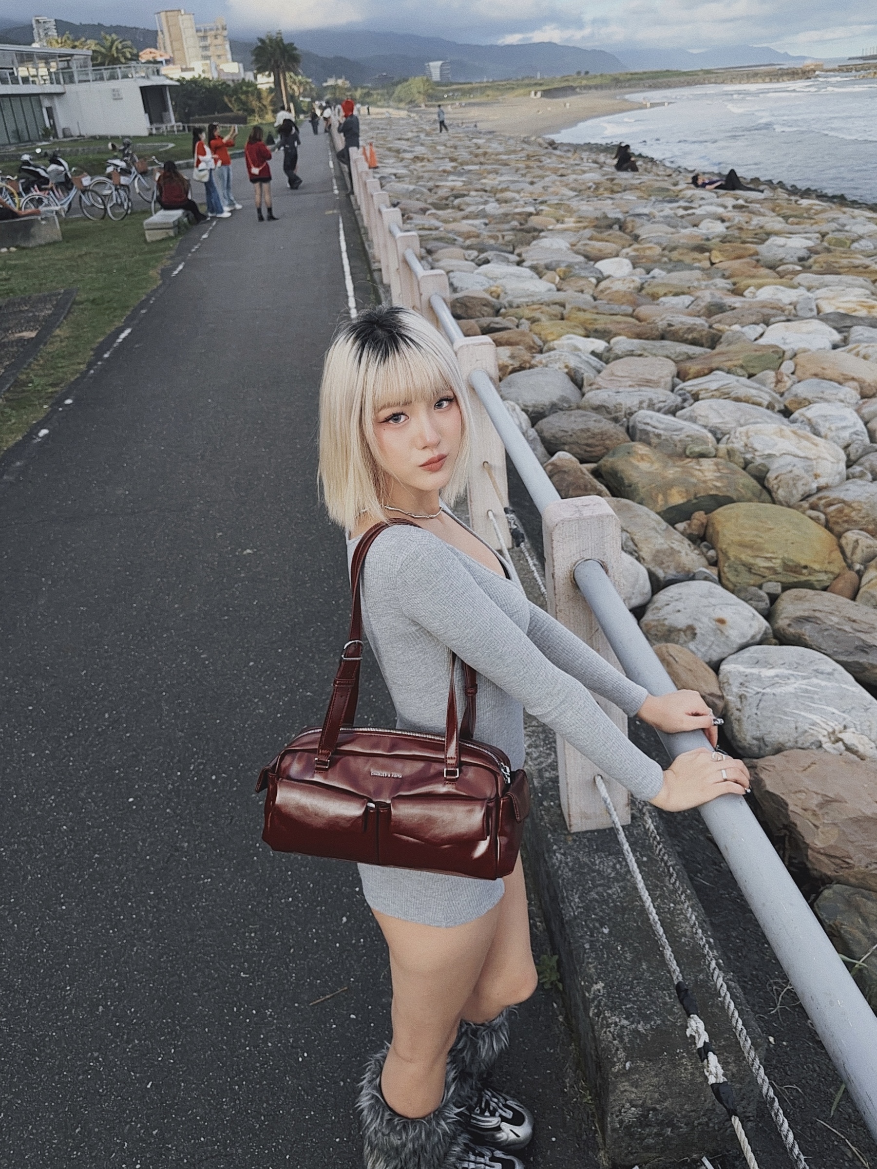 1E16CAE0-60B8-4C4E-B8AC-99A6676F0471