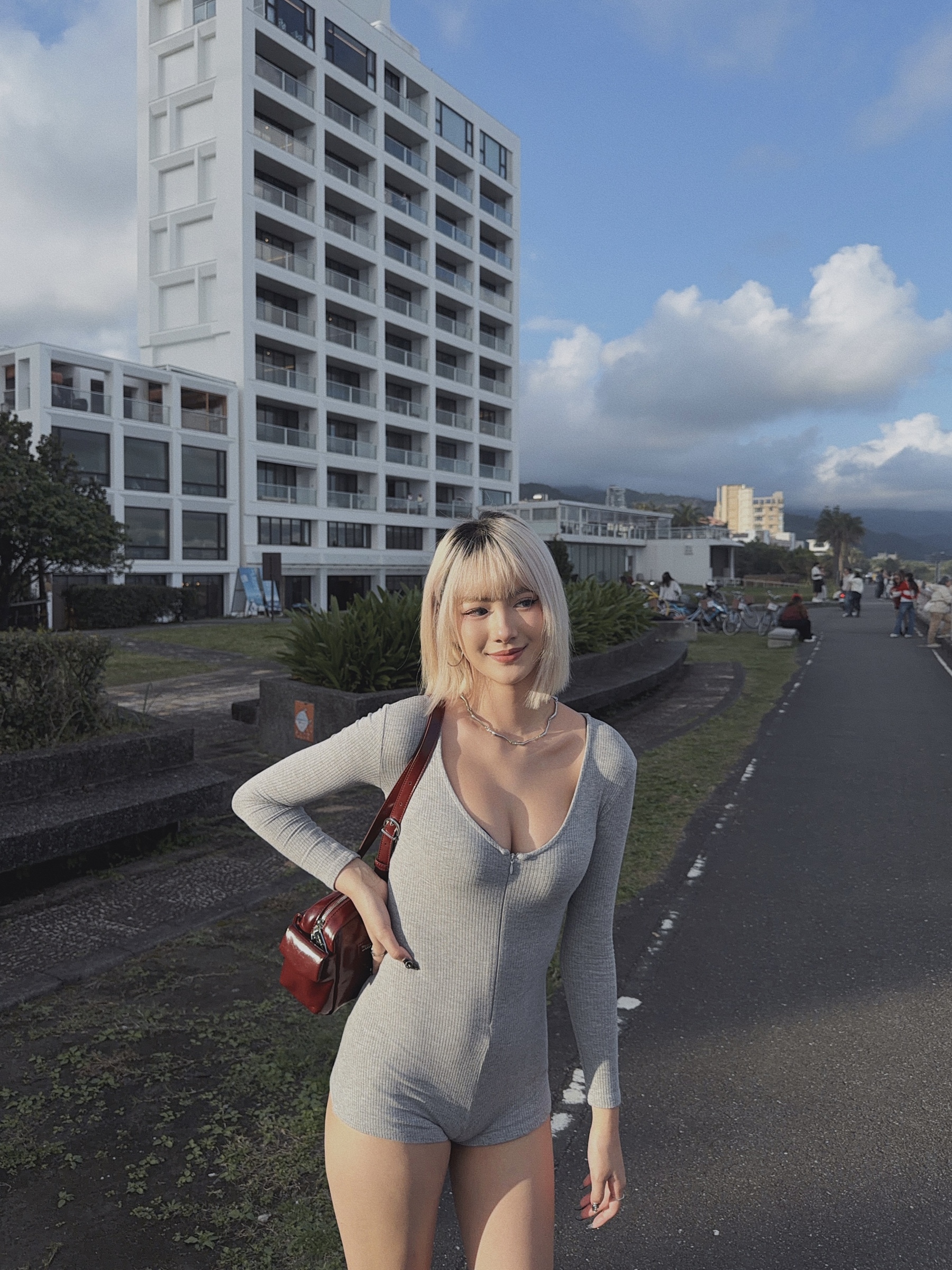 D4854E0D-AFB0-43DA-A1C8-3D95AF9FC5D0