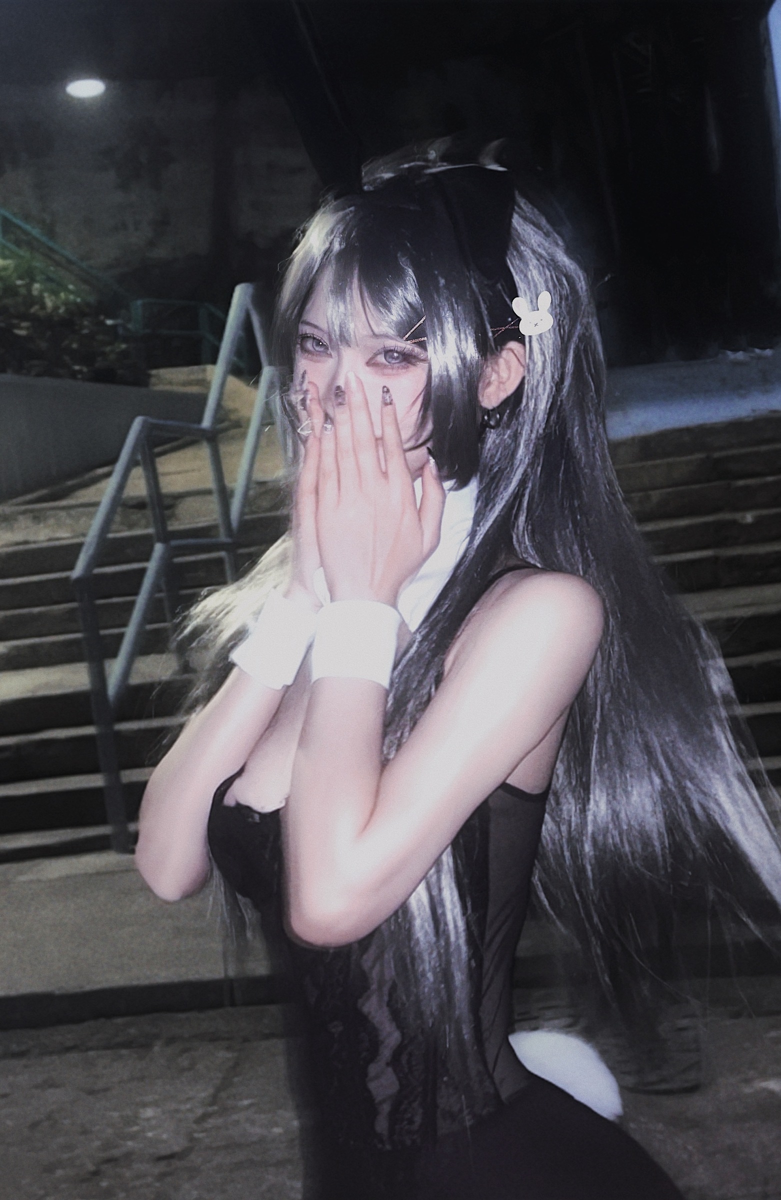 4A63C1FB-43B6-4053-8E0F-286333413378