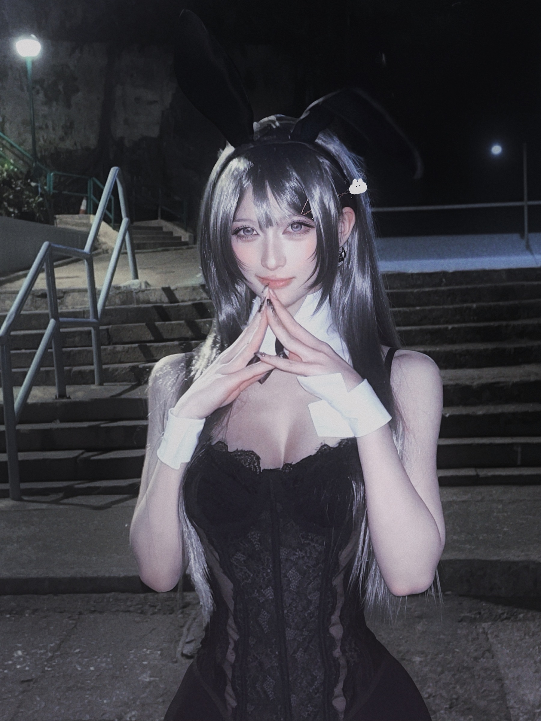 F303A9EB-0219-45C1-8E66-6002F60E3F58