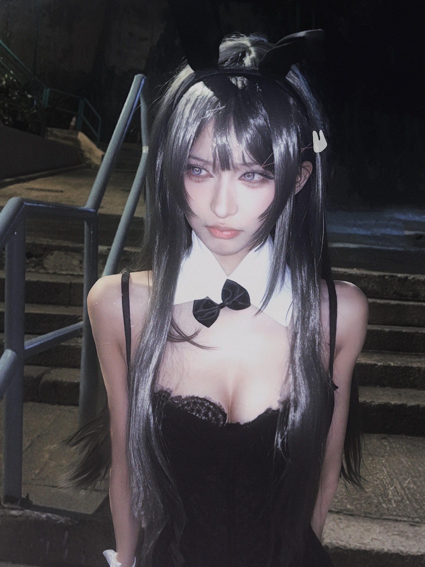 A9F2BB4F-6224-41B6-8166-C628DB52B576