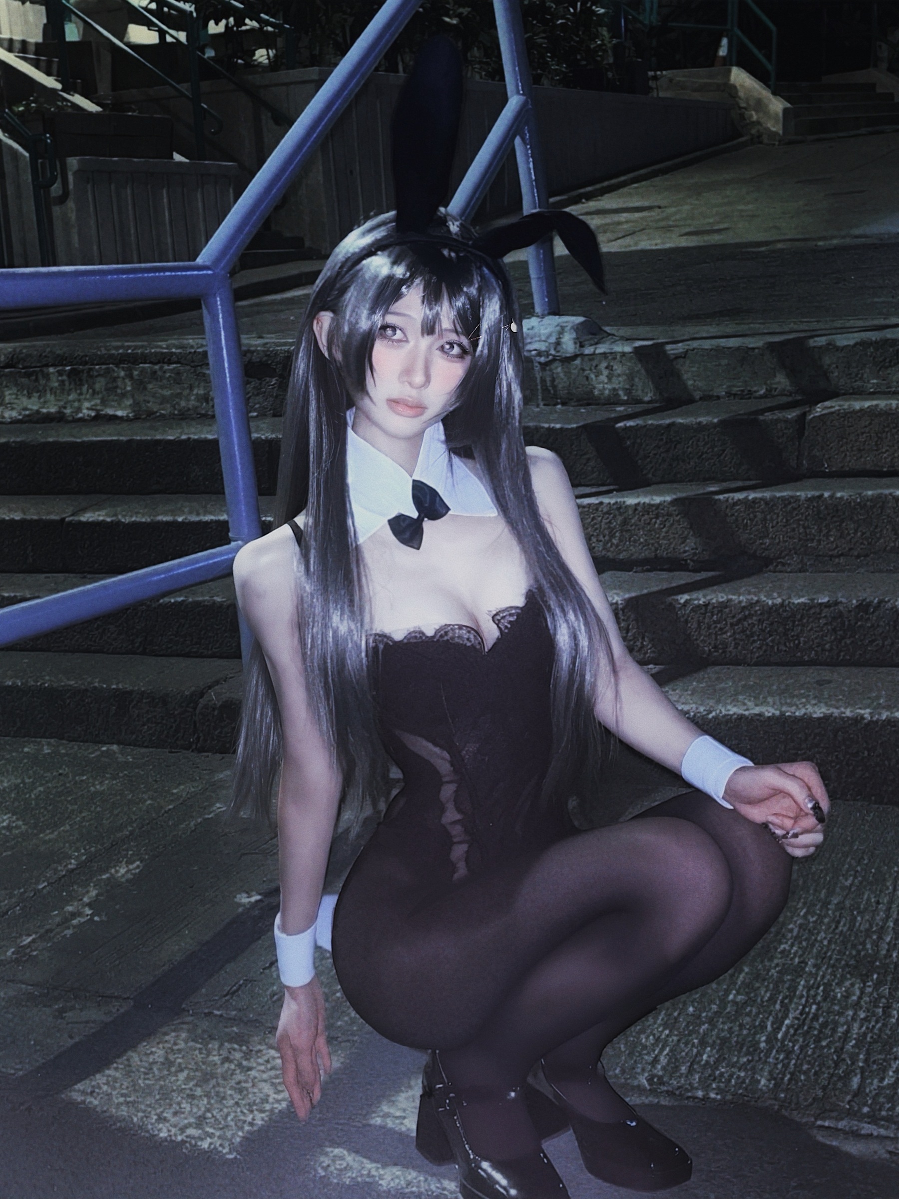 5EB1A778-904A-4398-85D5-75B8527EE493