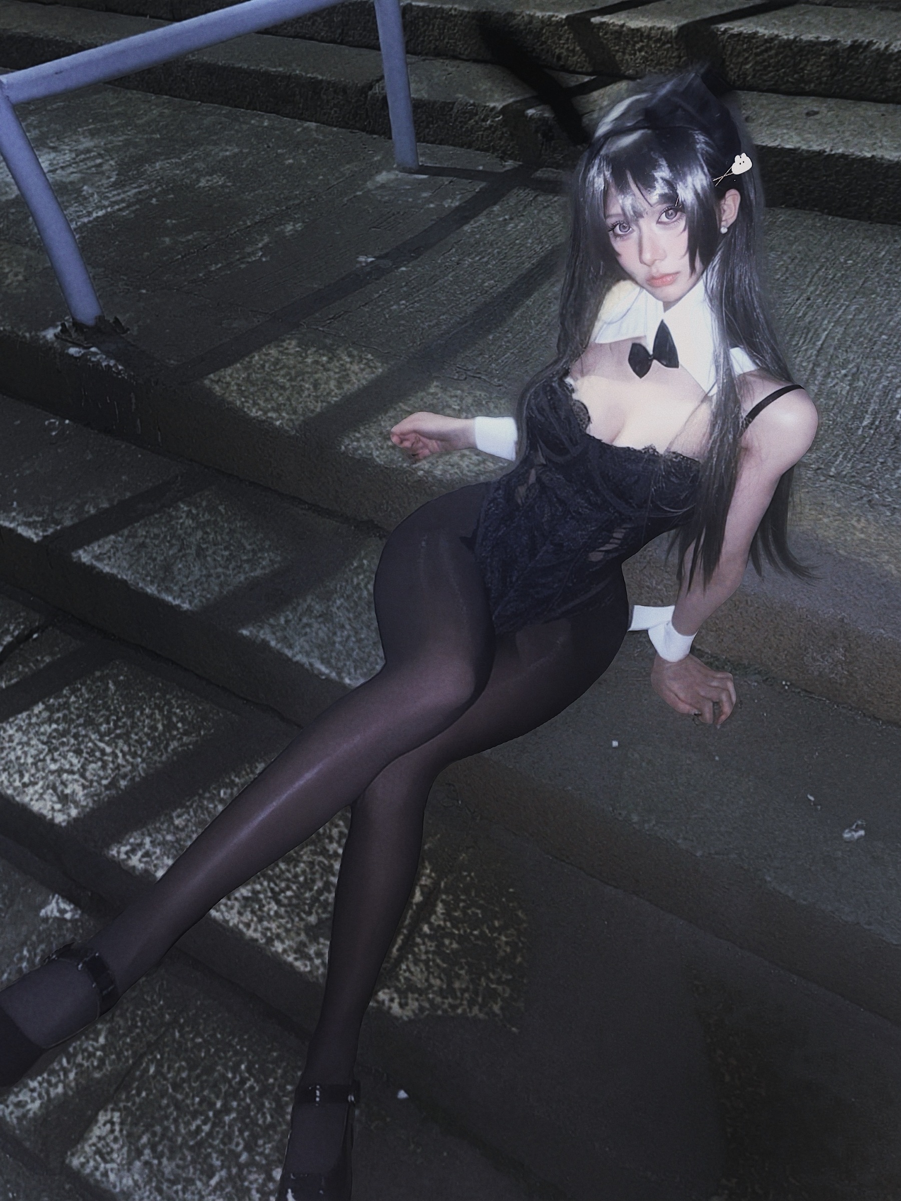 E6939EF1-1C3C-403D-BDC7-E94C8ADA354D