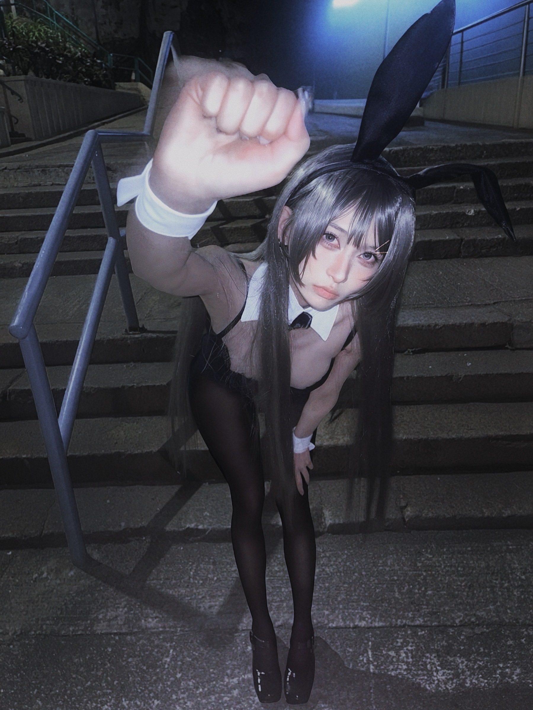 0DD7A6BC-E5E2-4B66-BBC2-6783D8B66188